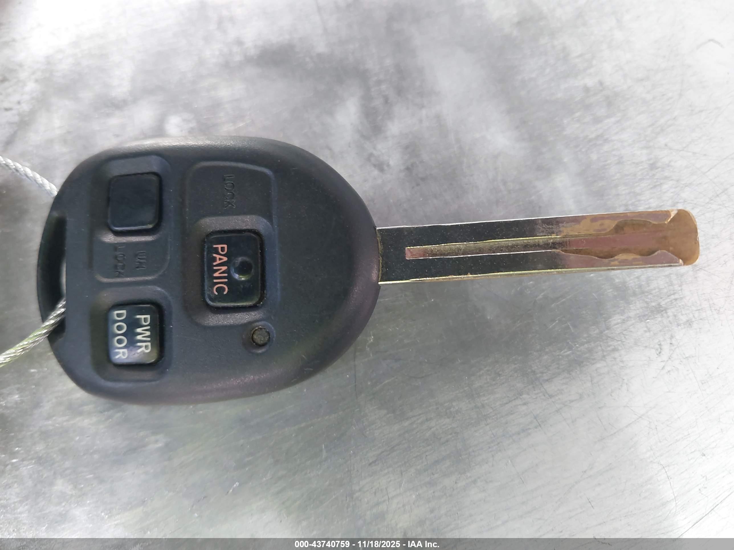 LEXUS RX image 11