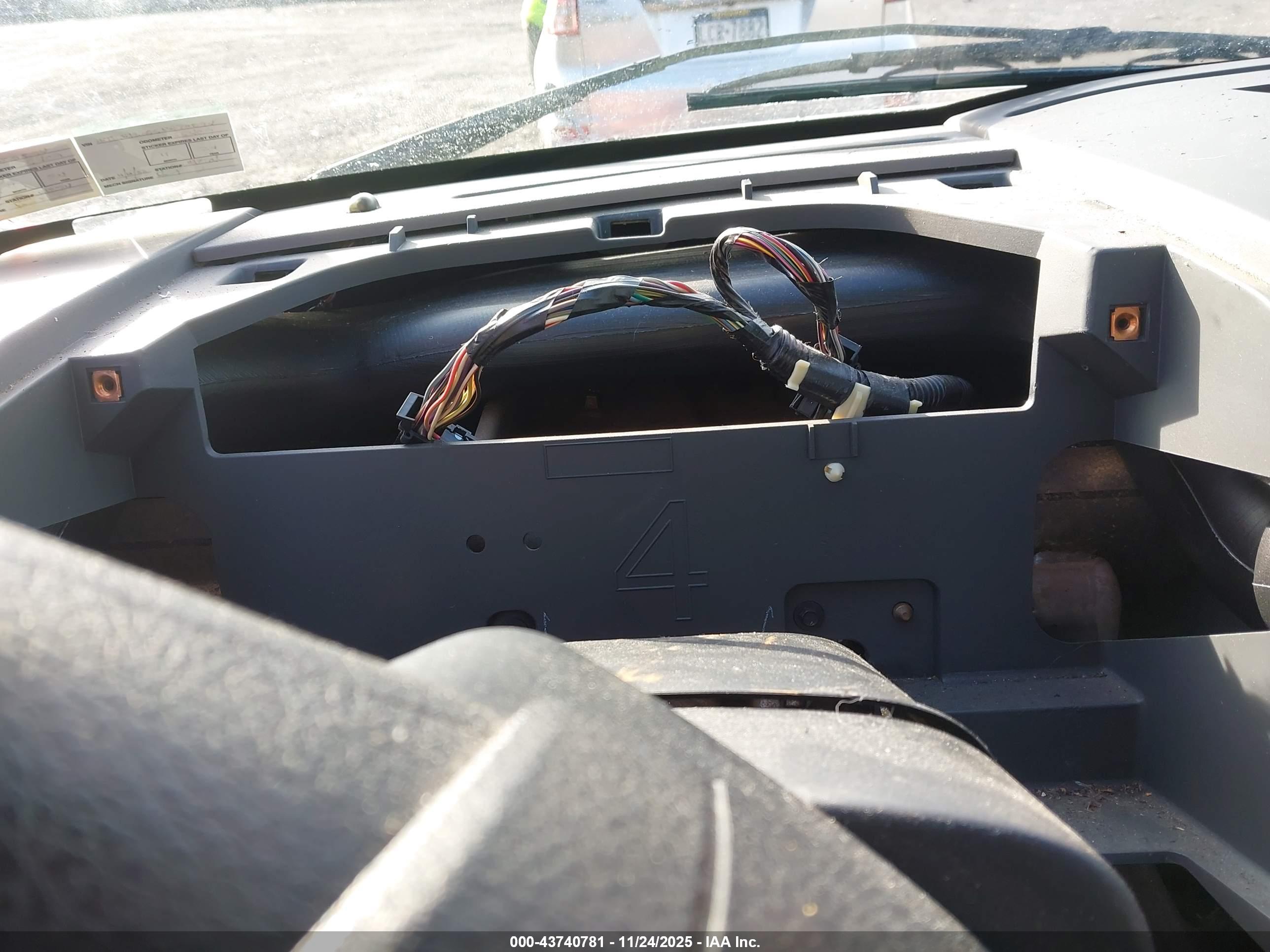 FORD F-150 image 7