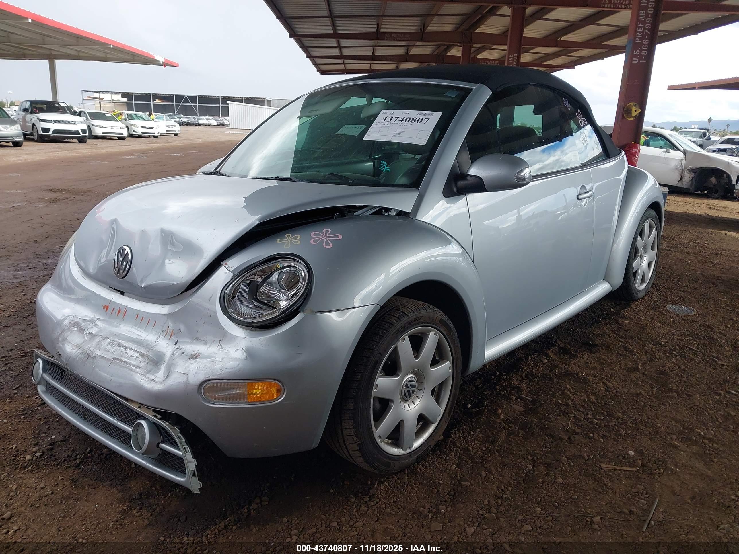 VOLKSWAGEN NEW image 2