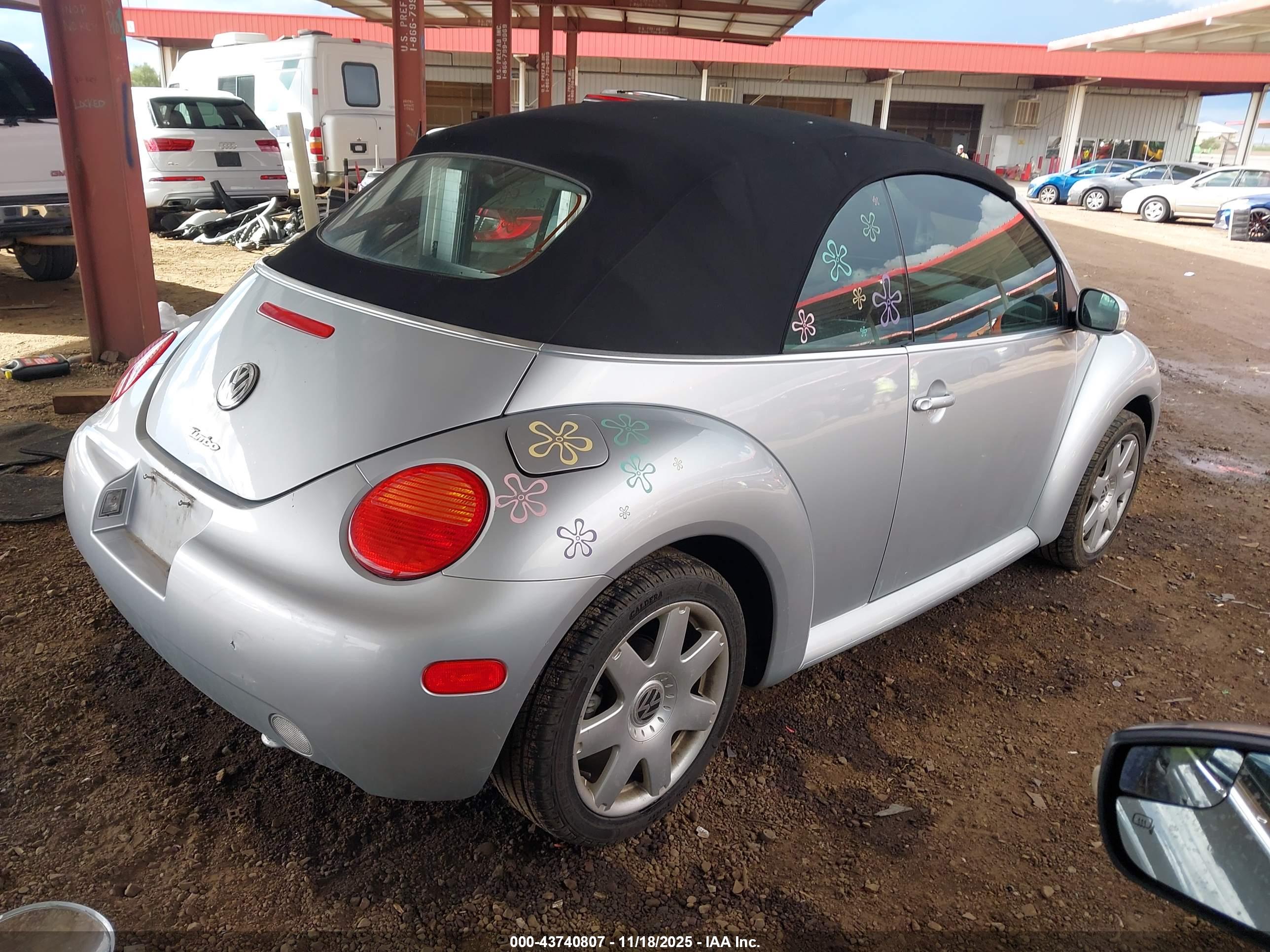 VOLKSWAGEN NEW image 4