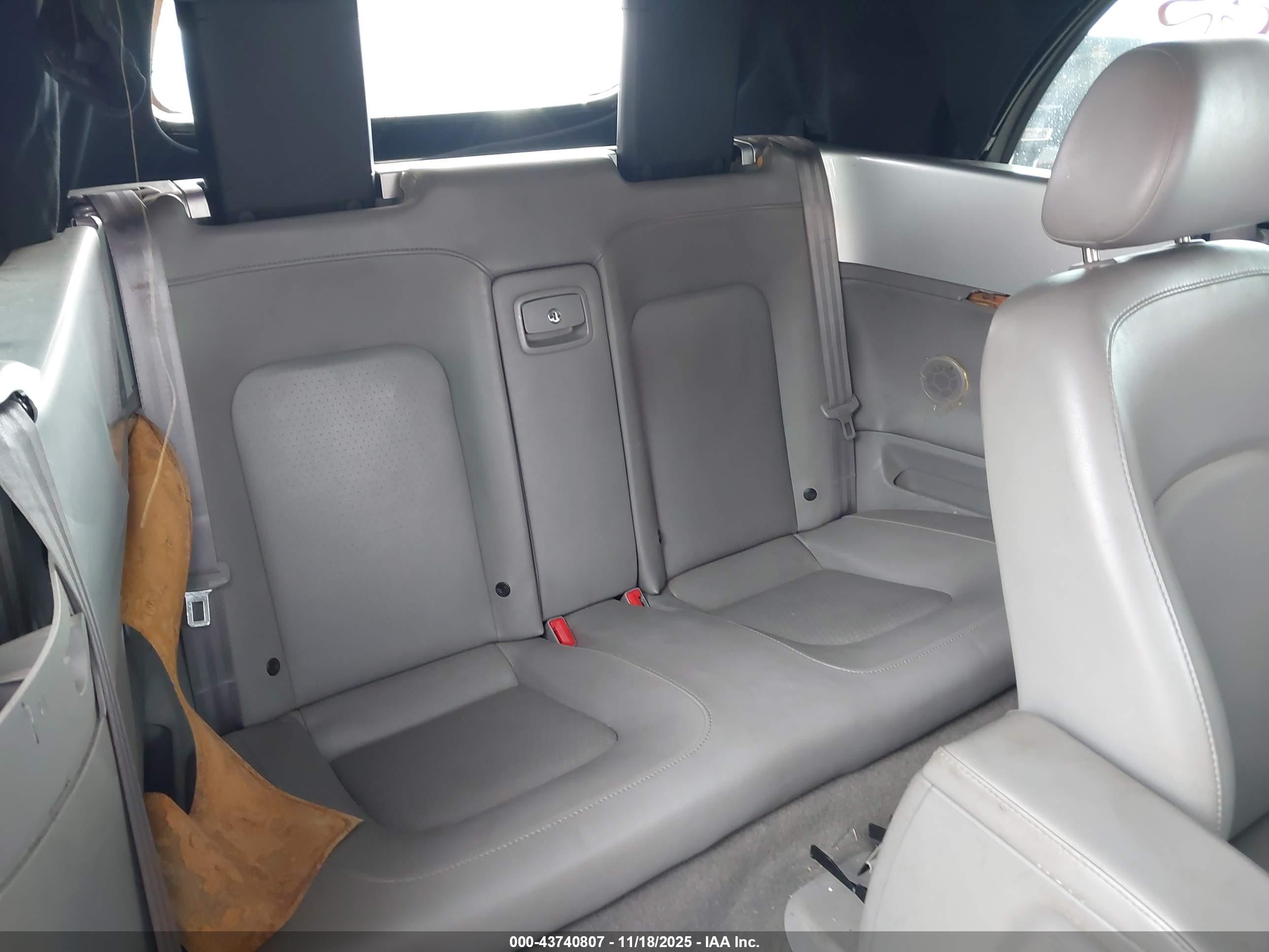 VOLKSWAGEN NEW image 8