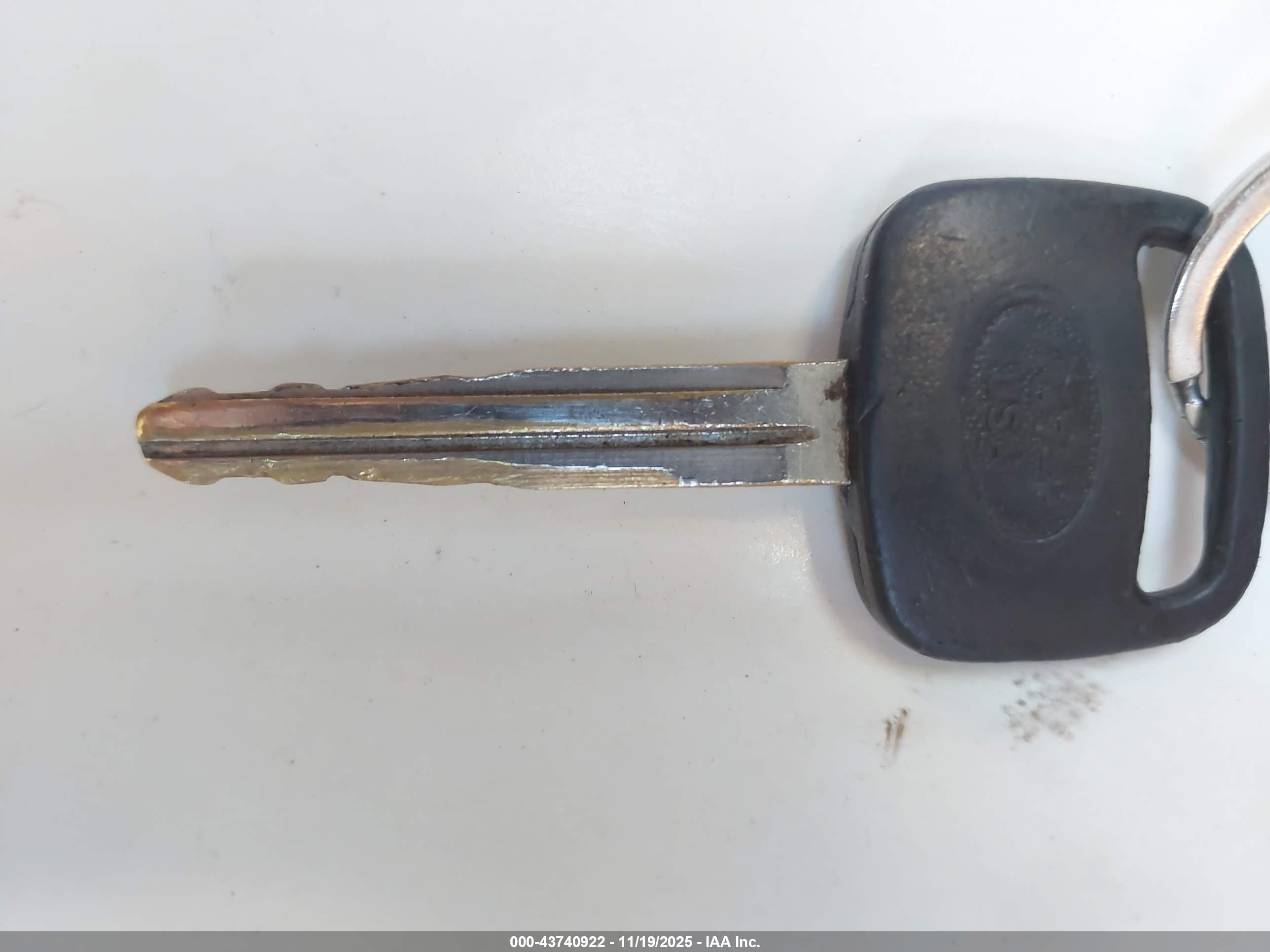 TOYOTA 4RUNNER image 11