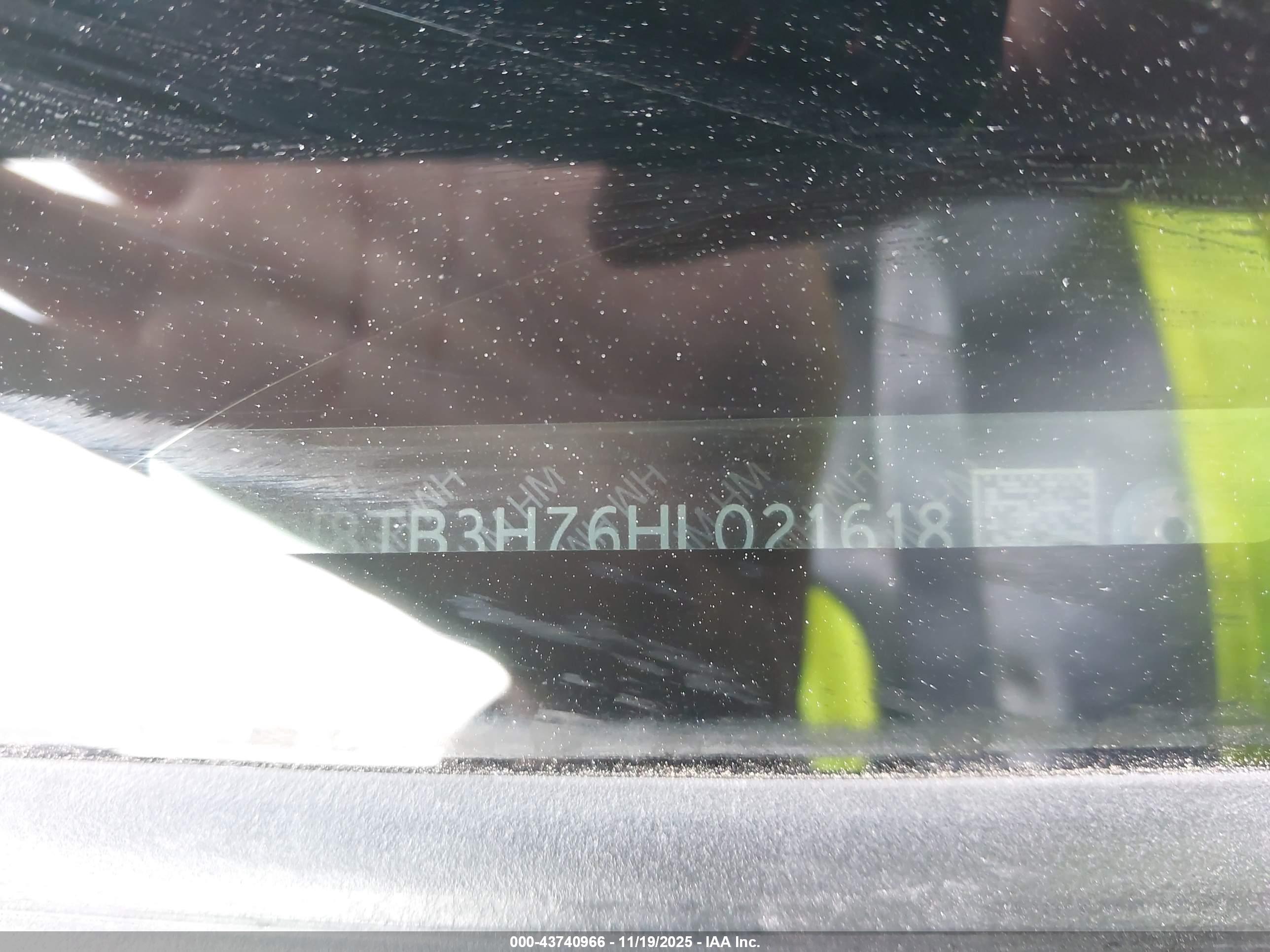 ACURA RDX image 9