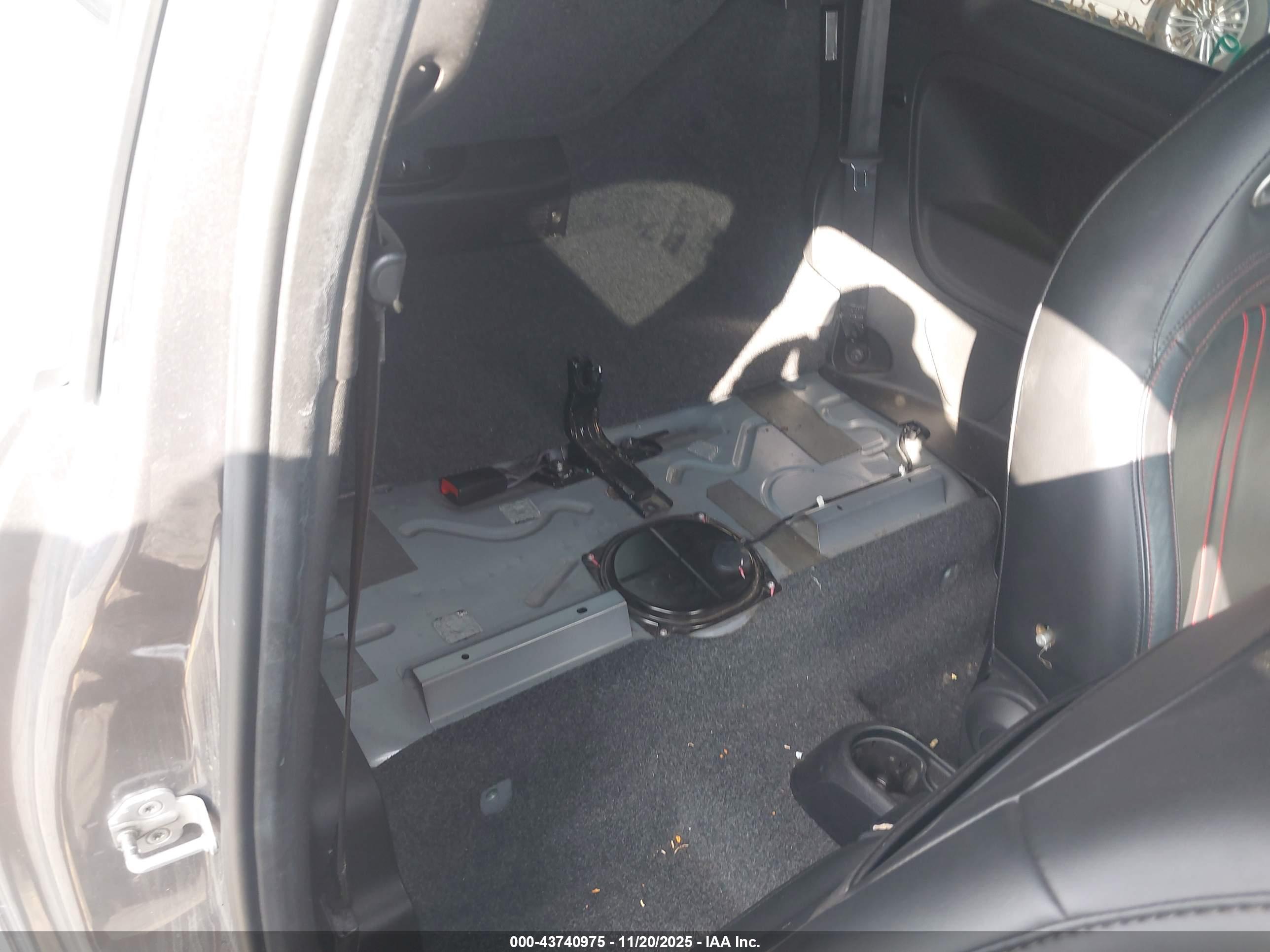 FIAT 500 image 8