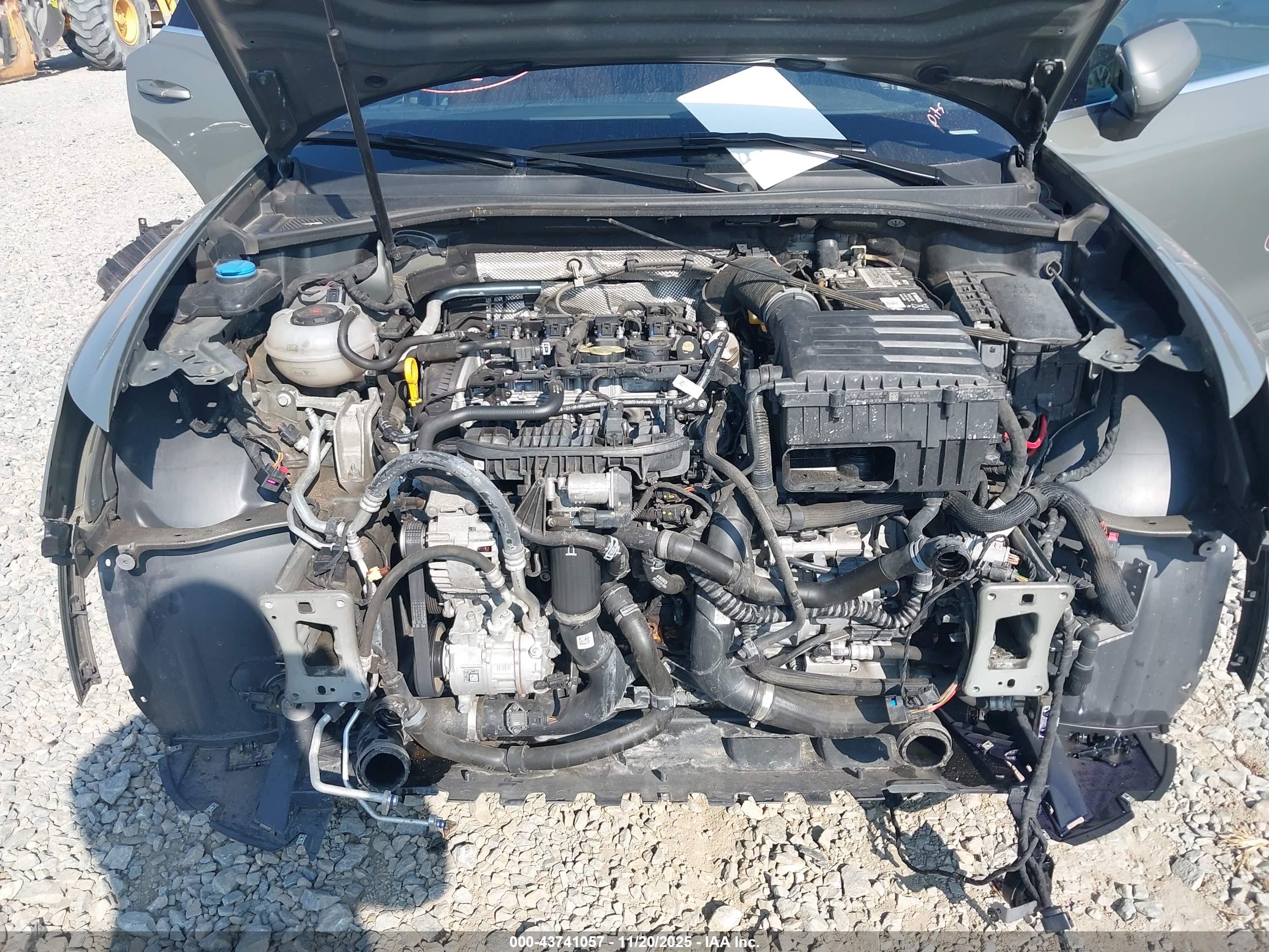 AUDI Q3 image 10