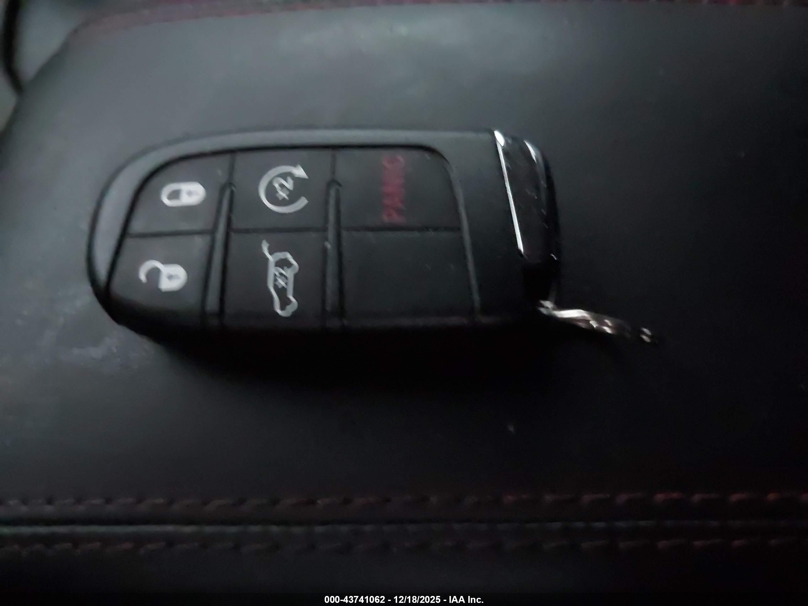 JEEP COMPASS image 11