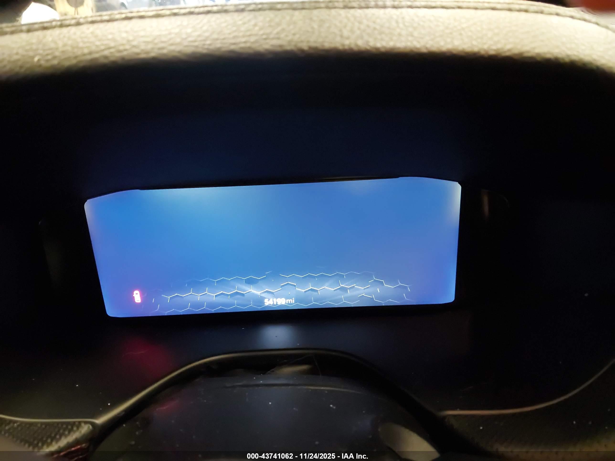 JEEP COMPASS image 7