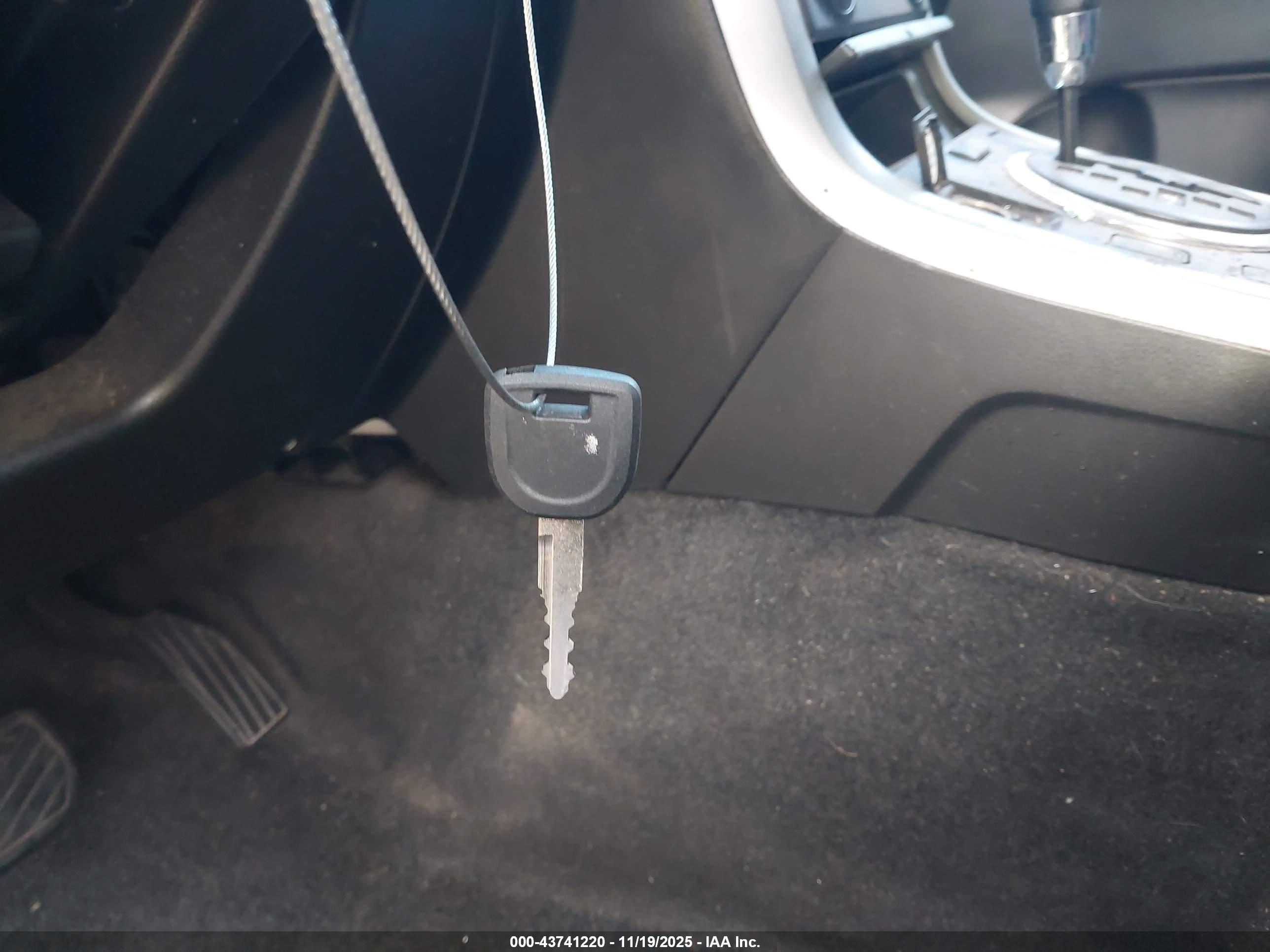 SUZUKI GRAND image 11