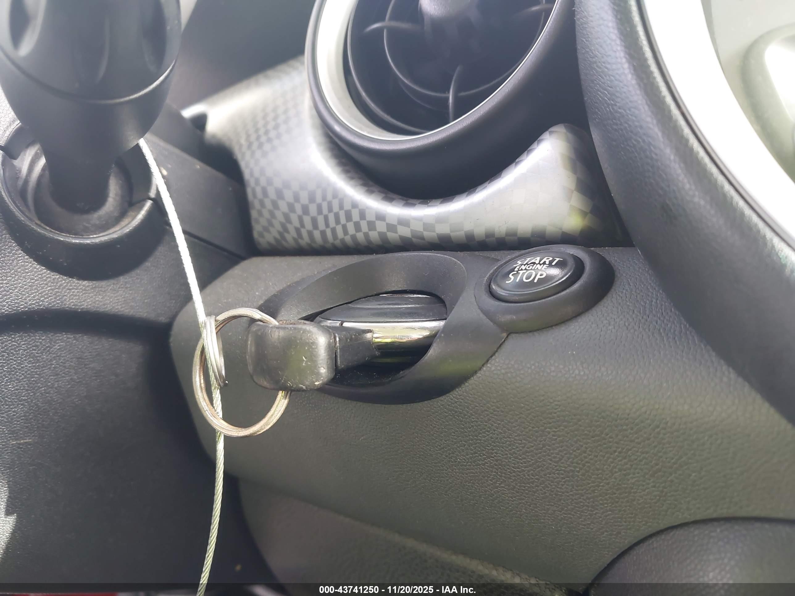 MINI COOPER image 11