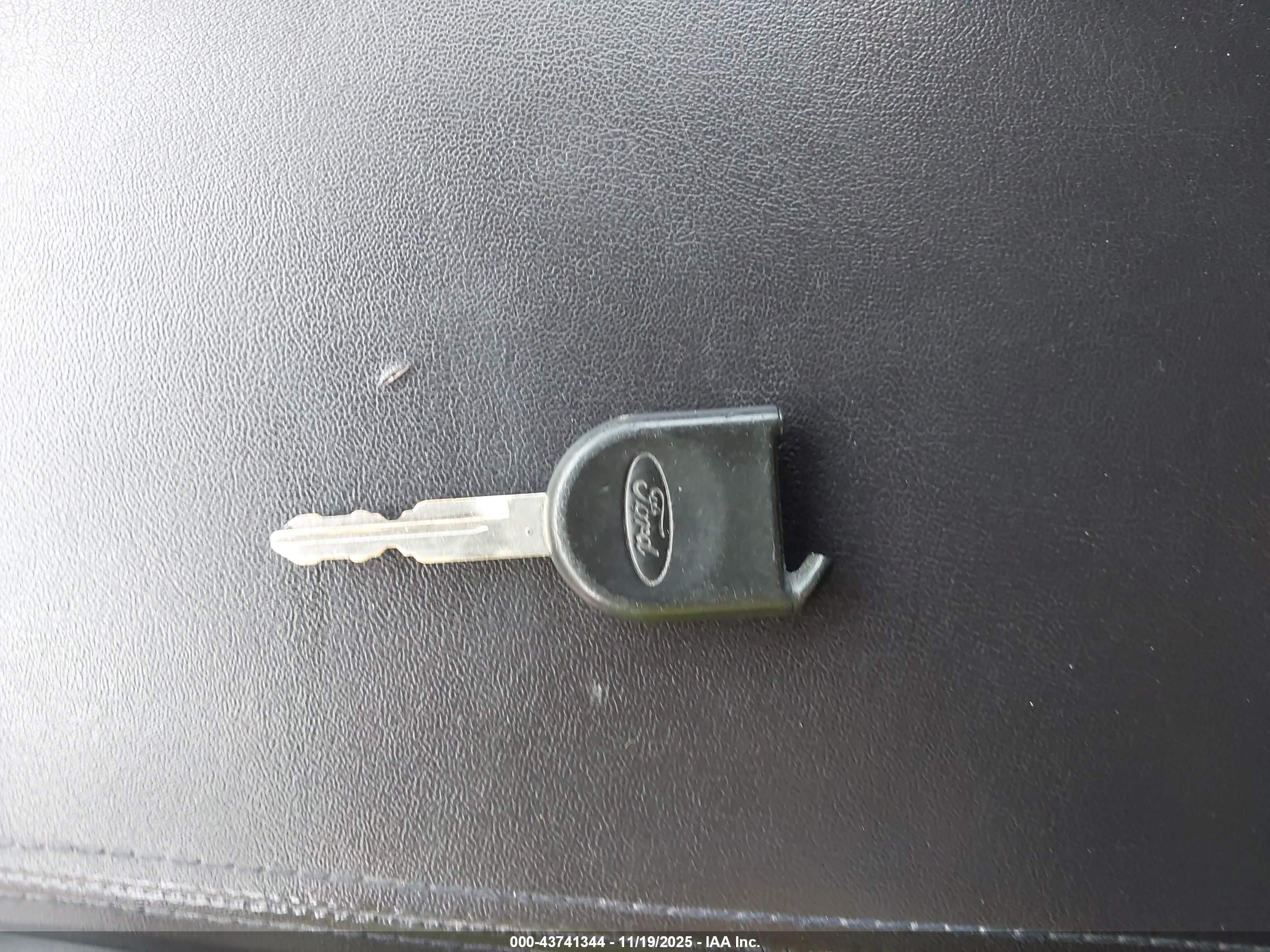 LINCOLN MKX image 11