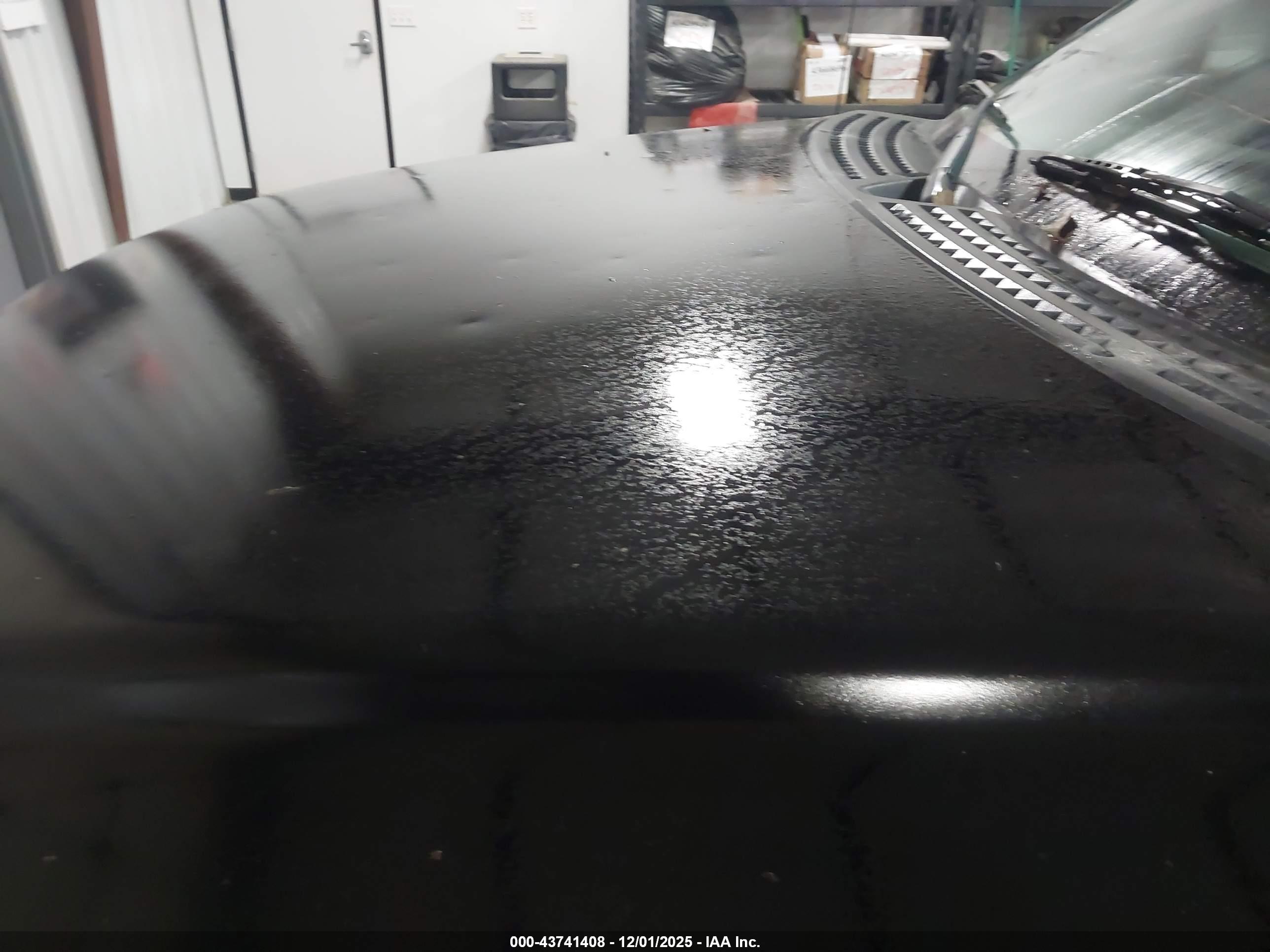 FORD F-150 image 6
