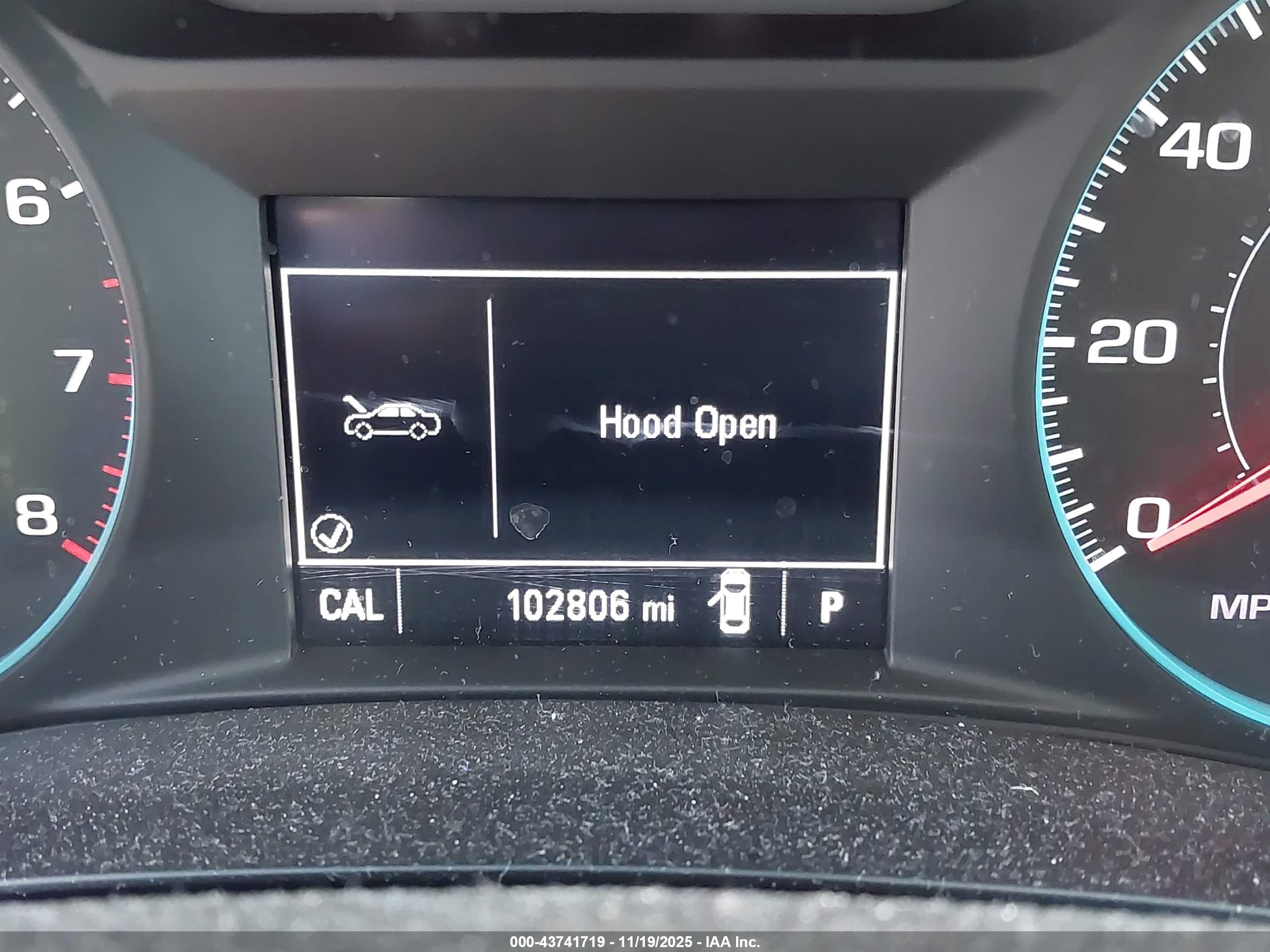 CHEVROLET MALIBU image 7