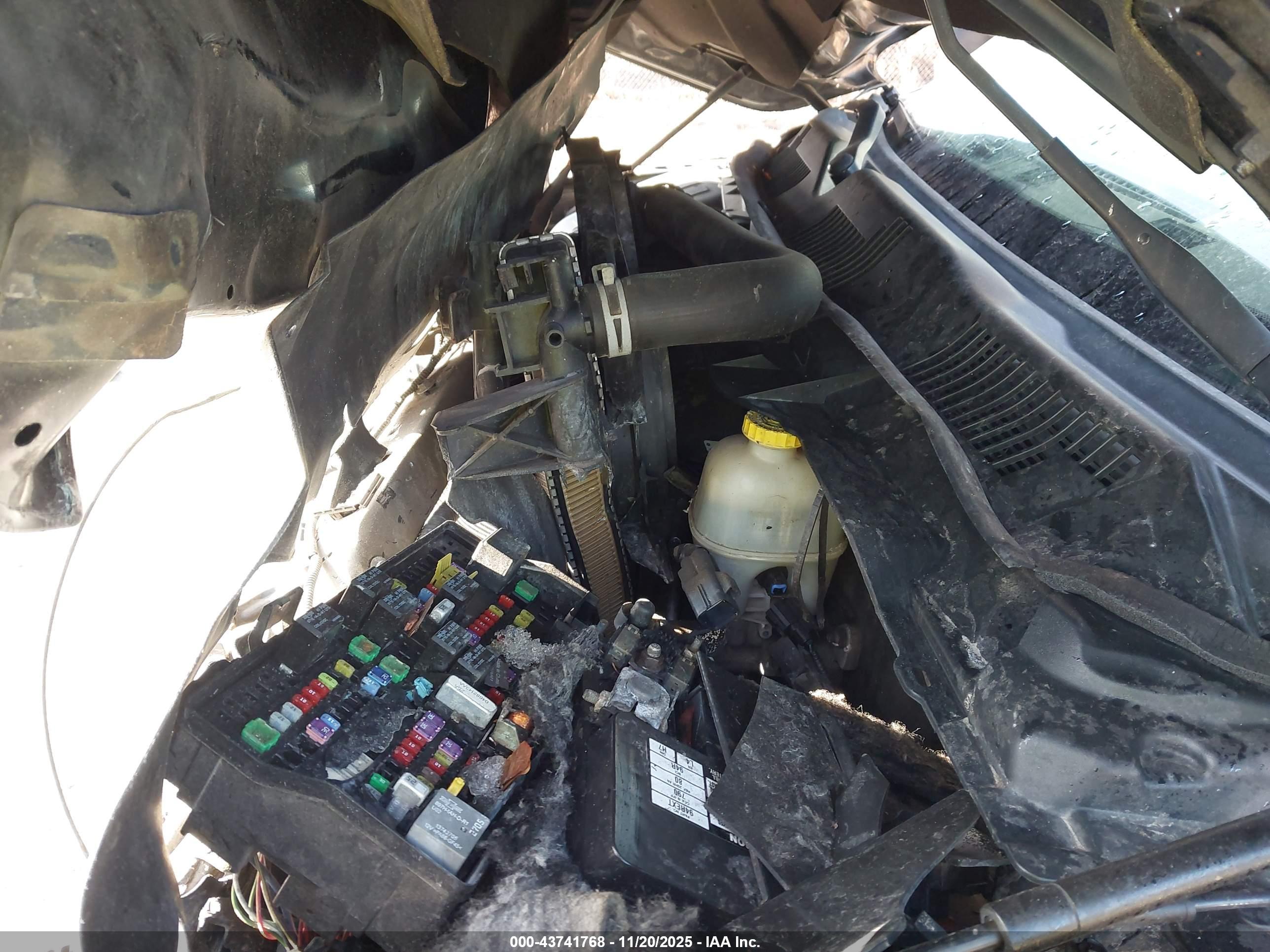 RAM 1500 image 10
