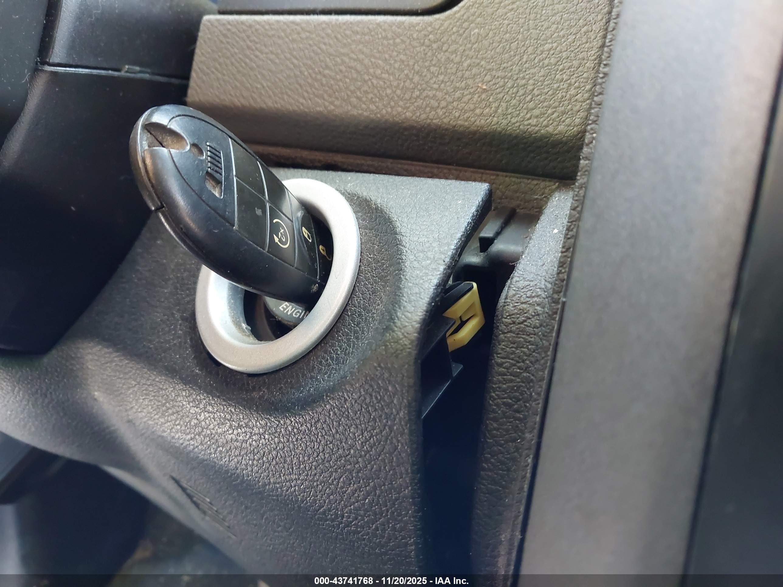 RAM 1500 image 11