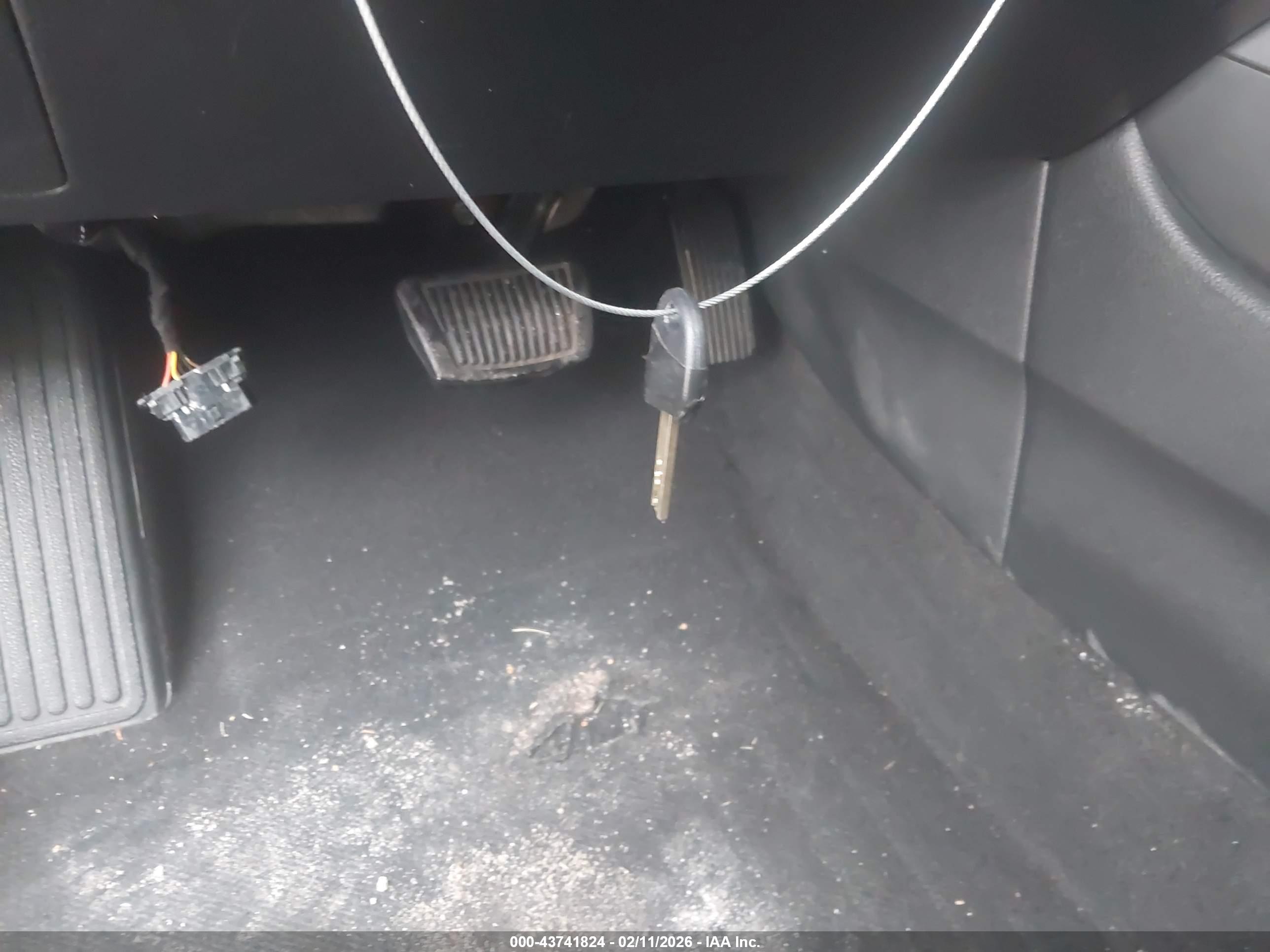 KIA SELTOS image 11
