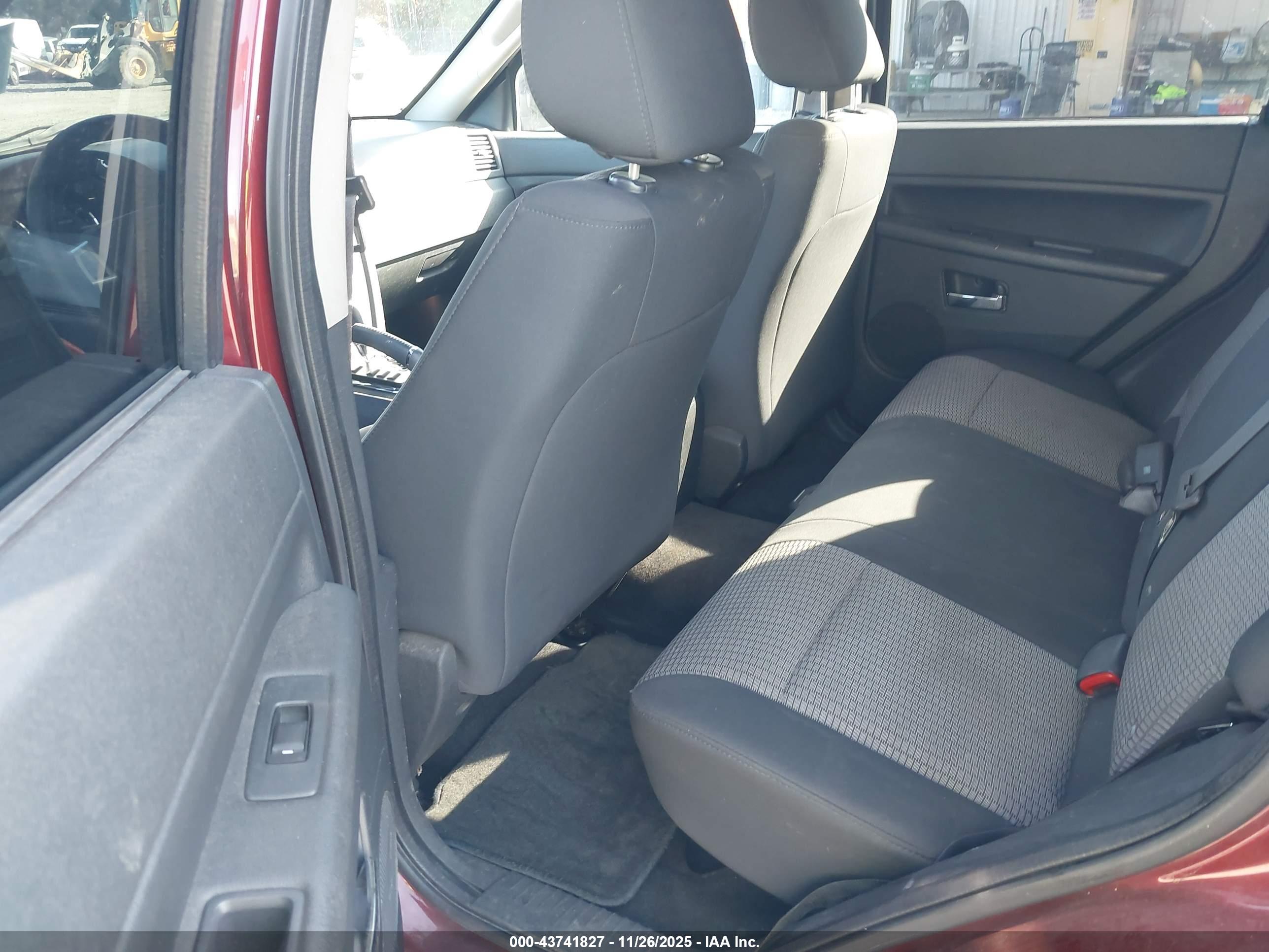 JEEP GRAND image 8