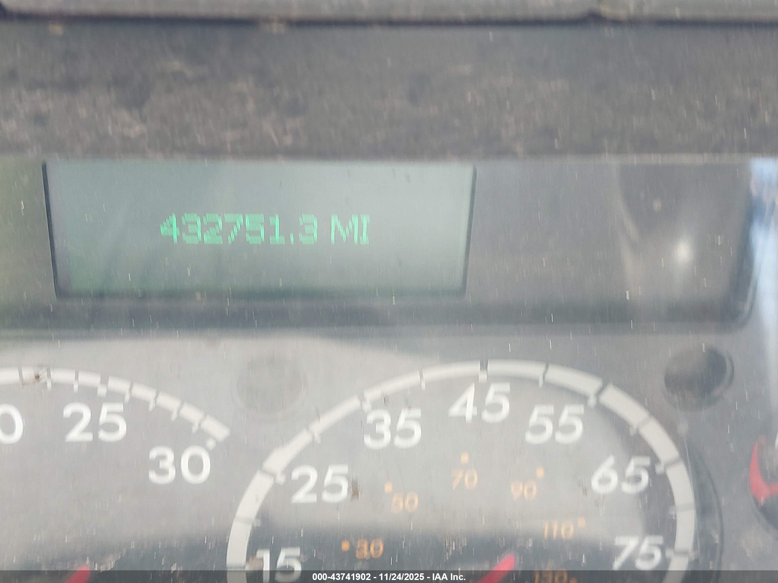 FREIGHTLINER CASCADIA image 6
