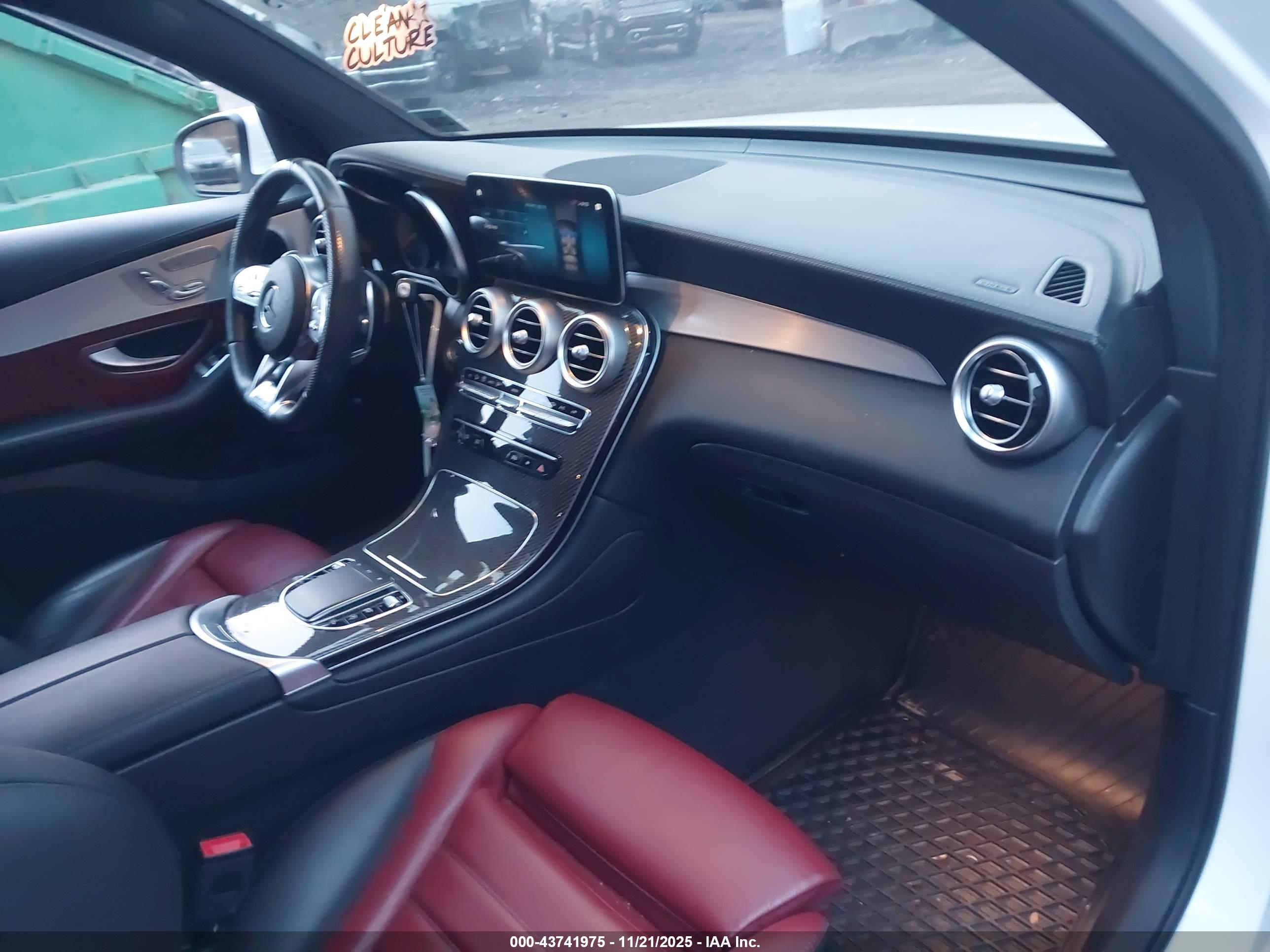 MERCEDES-BENZ AMG image 5