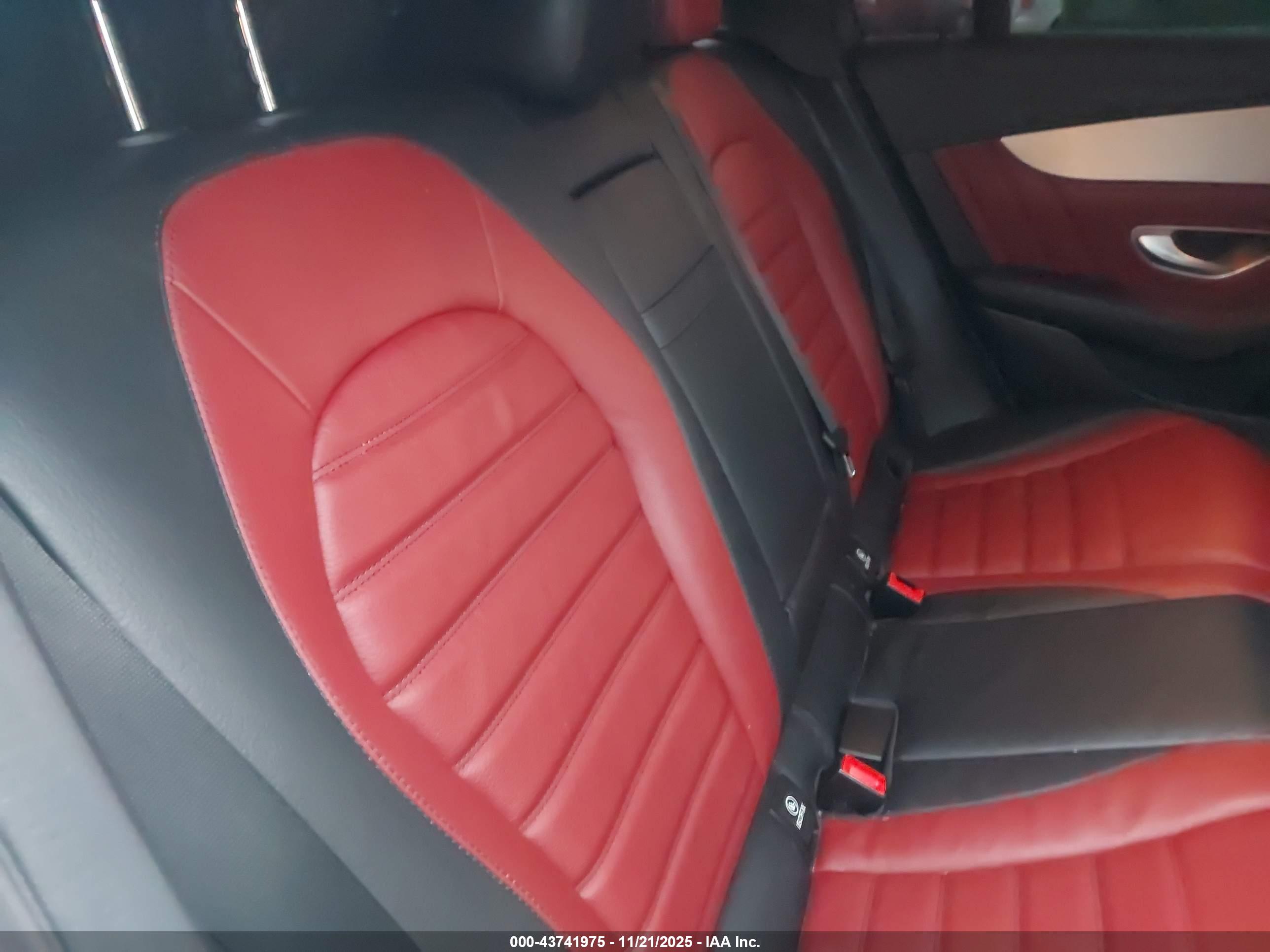 MERCEDES-BENZ AMG image 8