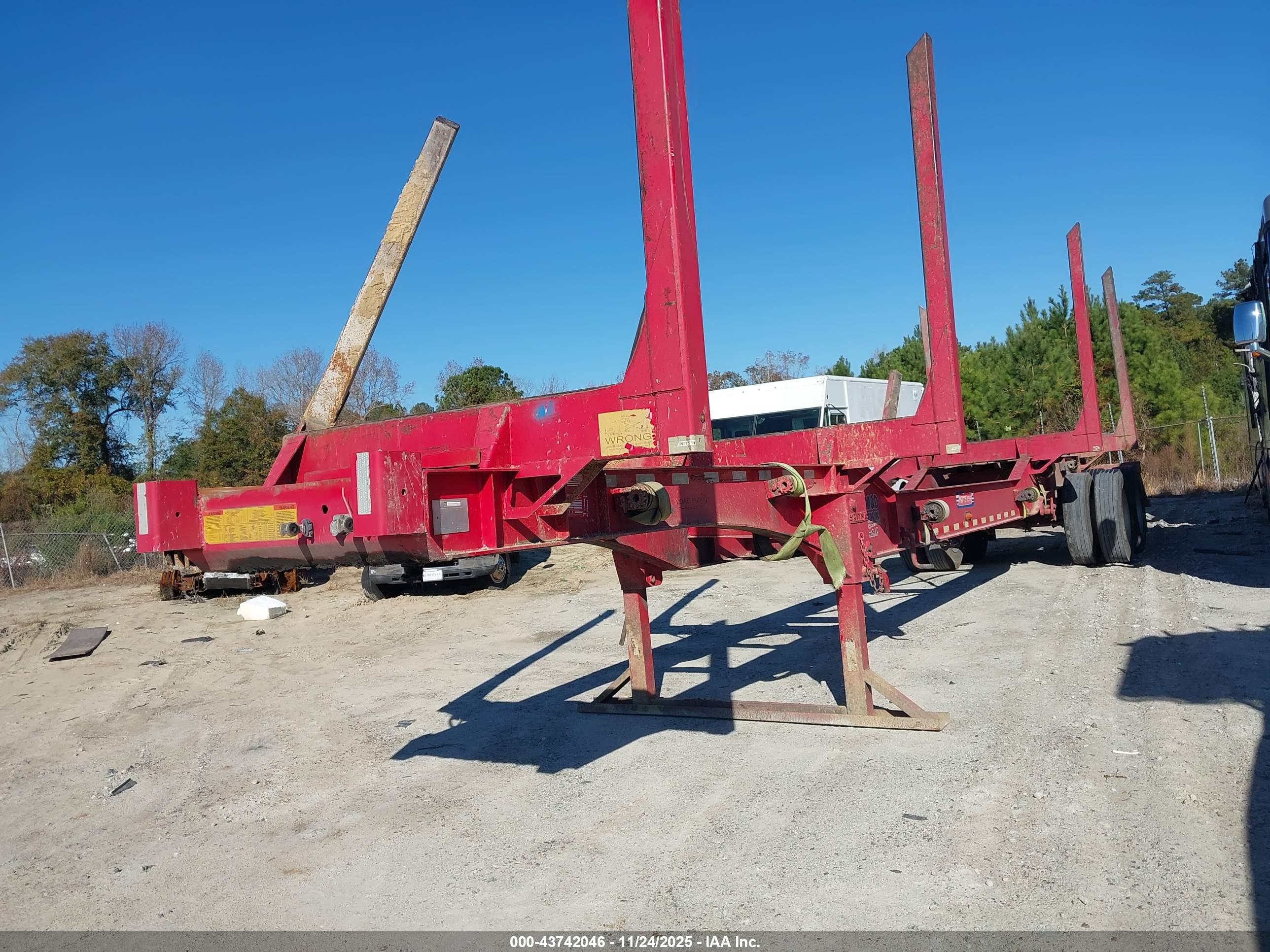 PITTS ENTERPRISES image 2