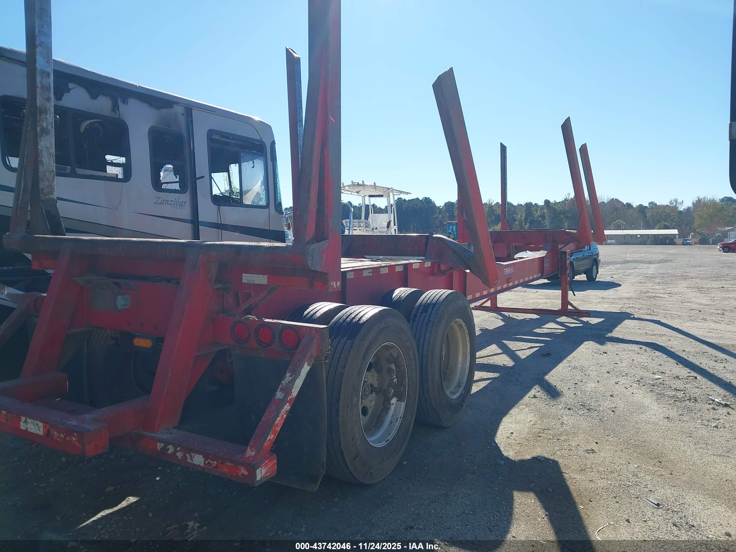 PITTS ENTERPRISES image 4