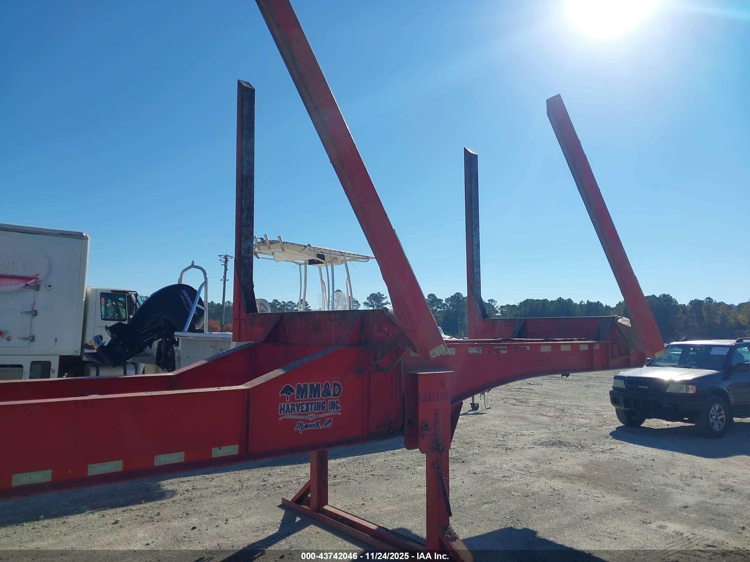 PITTS ENTERPRISES image 6
