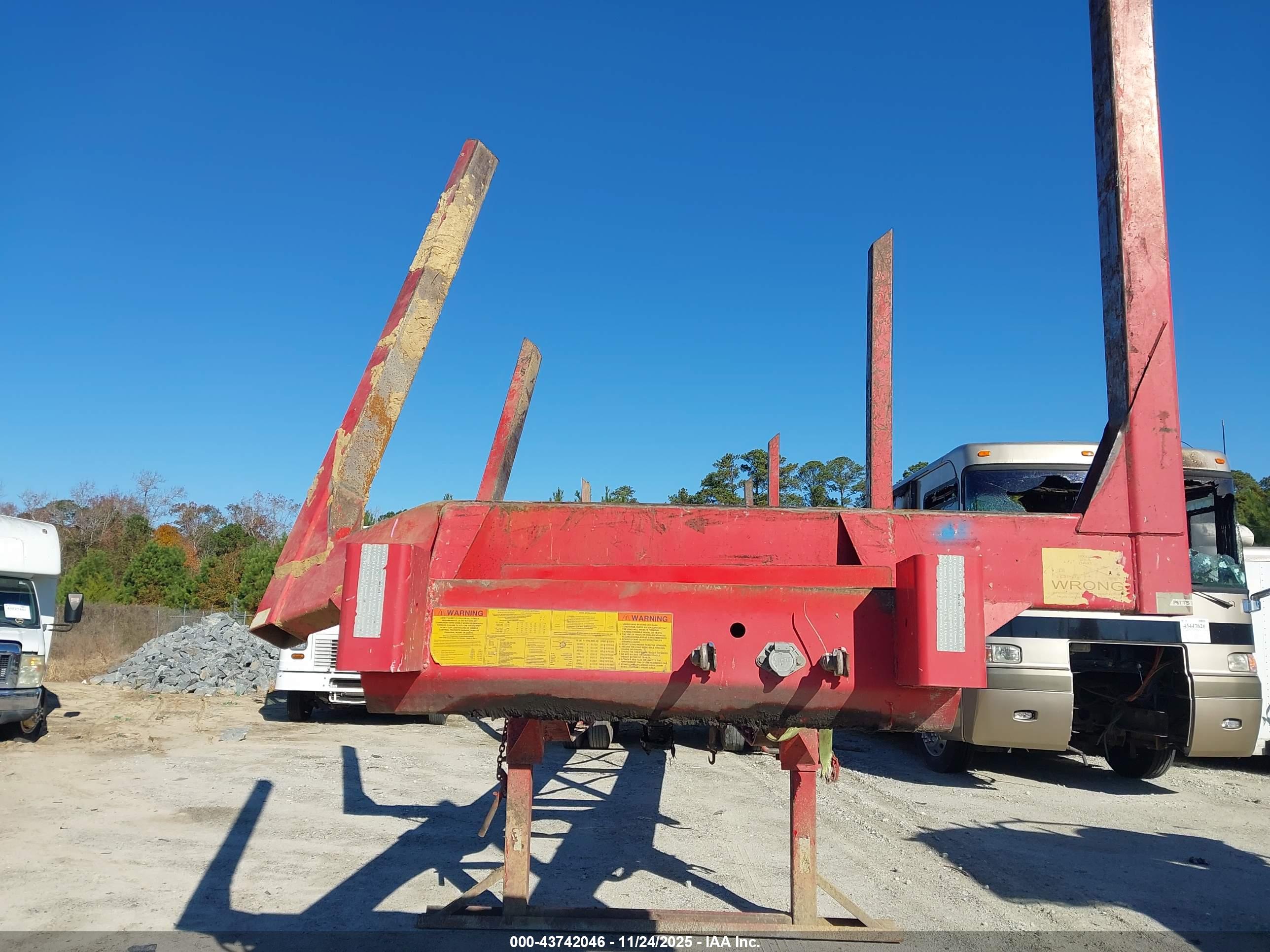 PITTS ENTERPRISES image 7