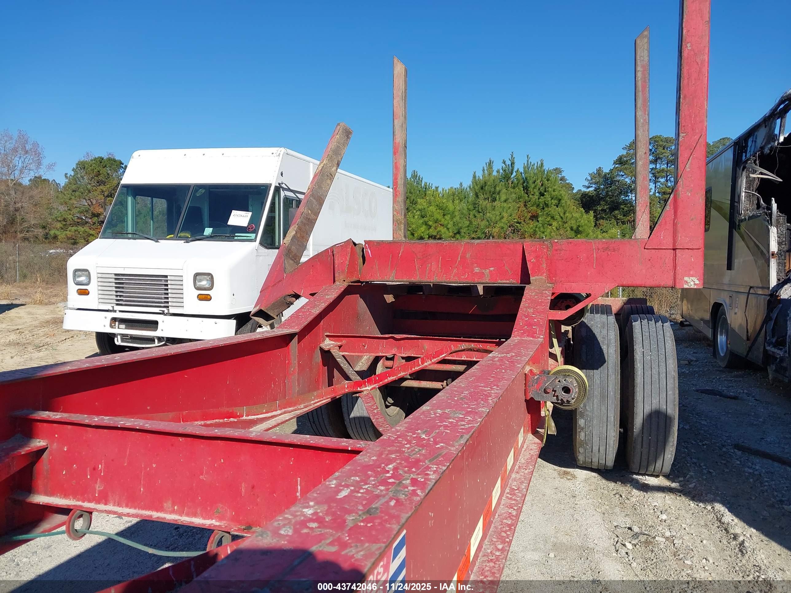 PITTS ENTERPRISES image 8