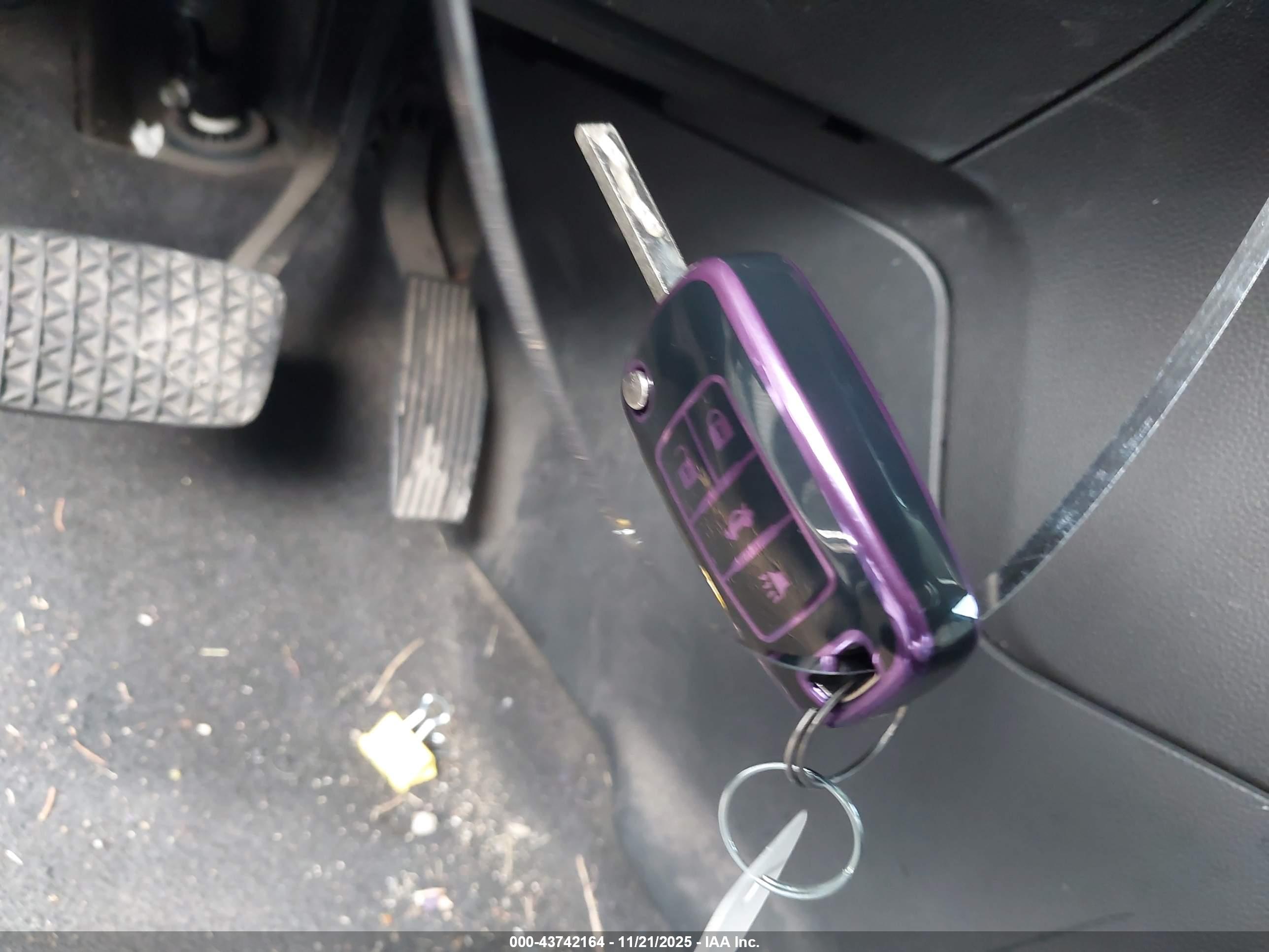 BUICK VERANO image 11