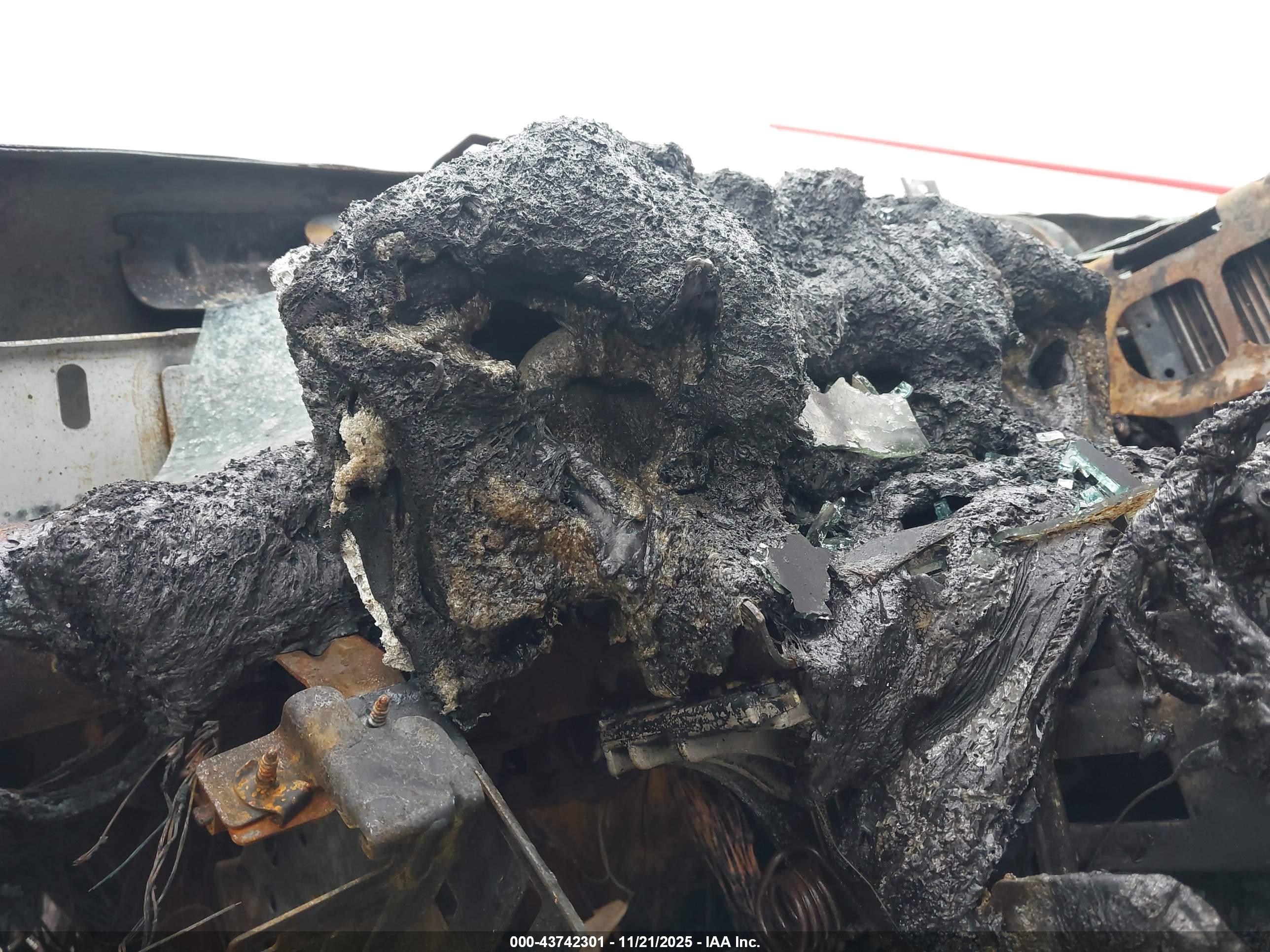 FORD F-250 image 7