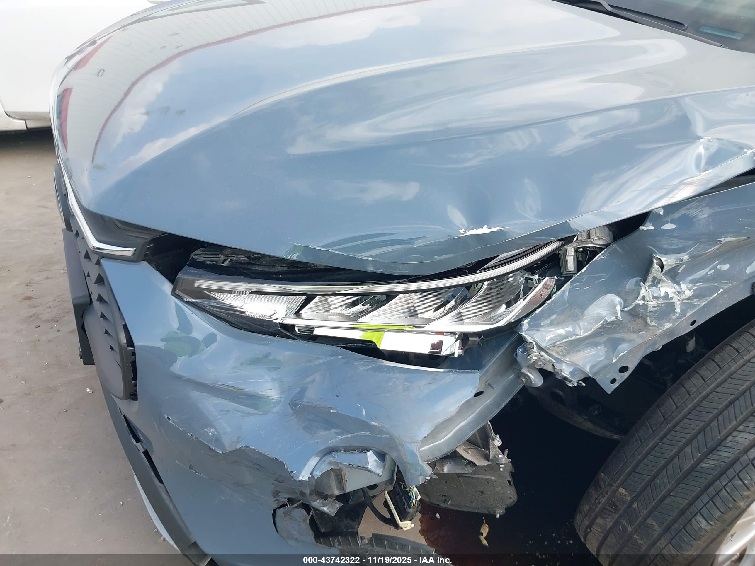 FORD ESCAPE image 6