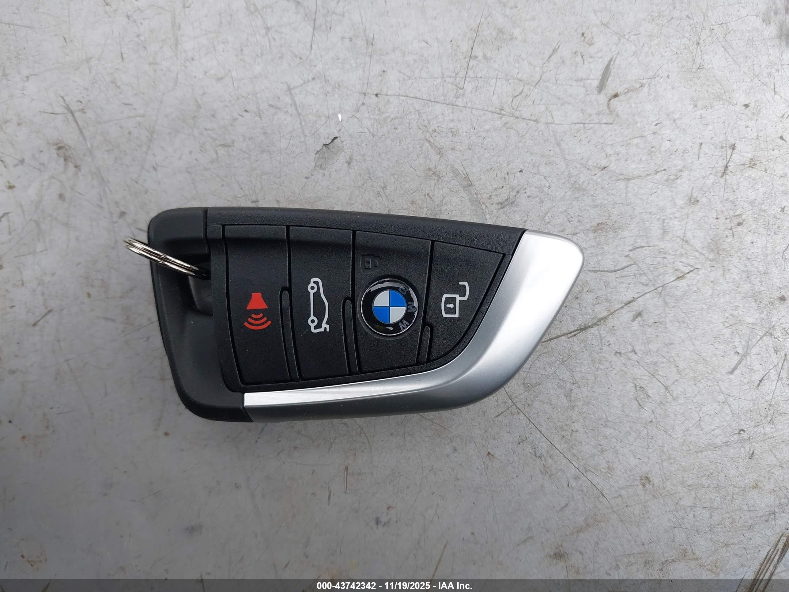 BMW M2 image 11