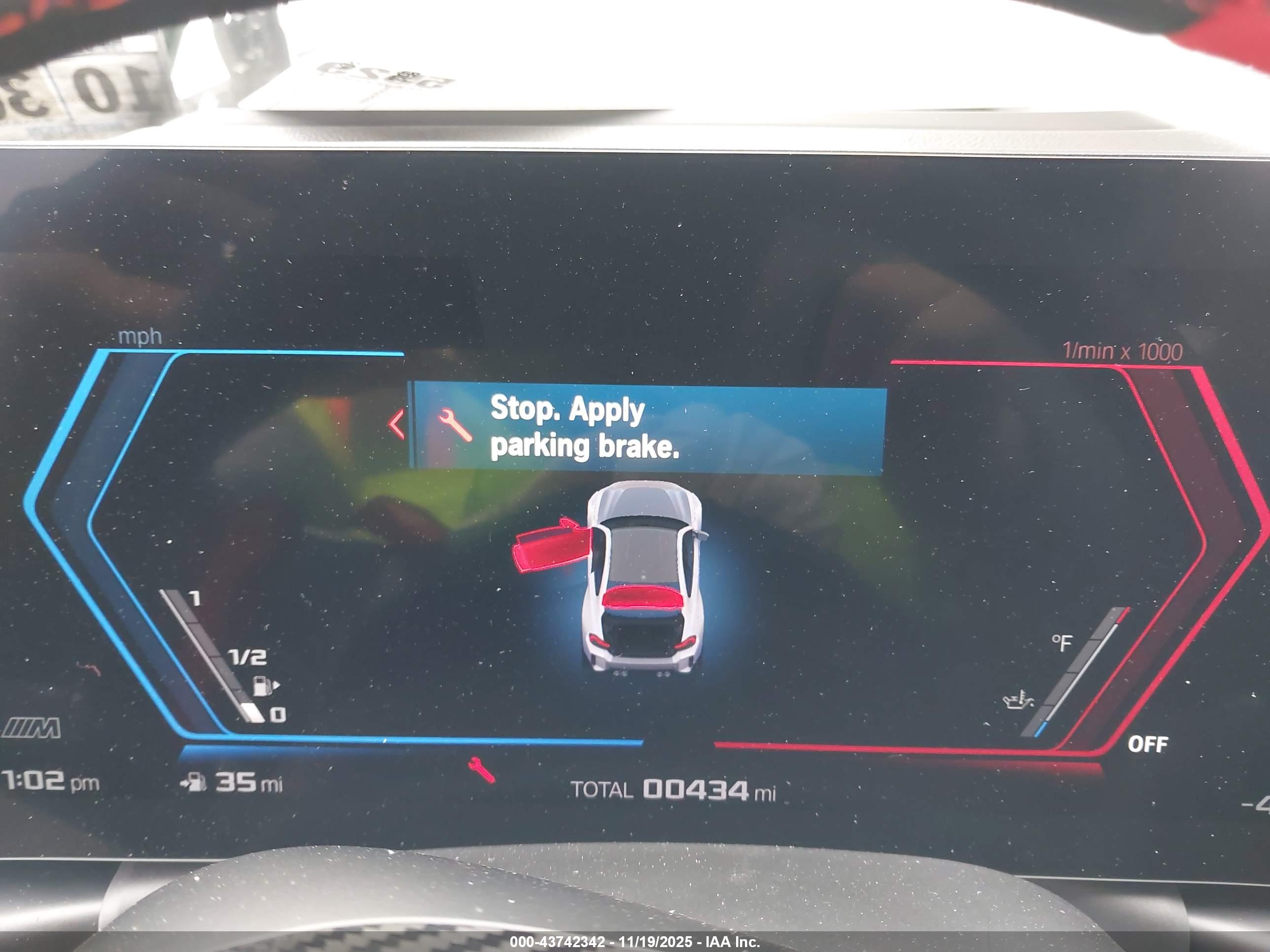BMW M2 image 7