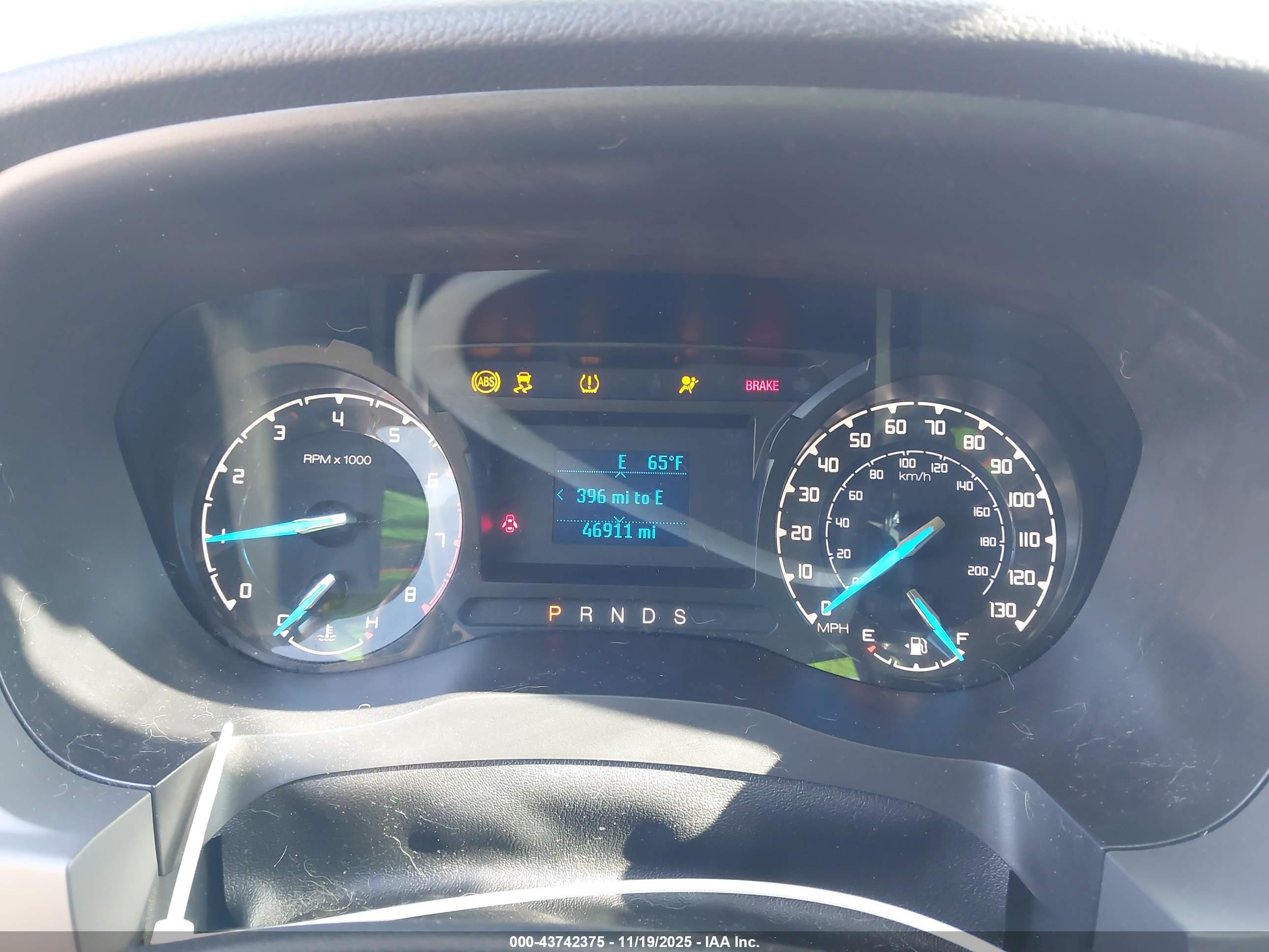 FORD RANGER image 7