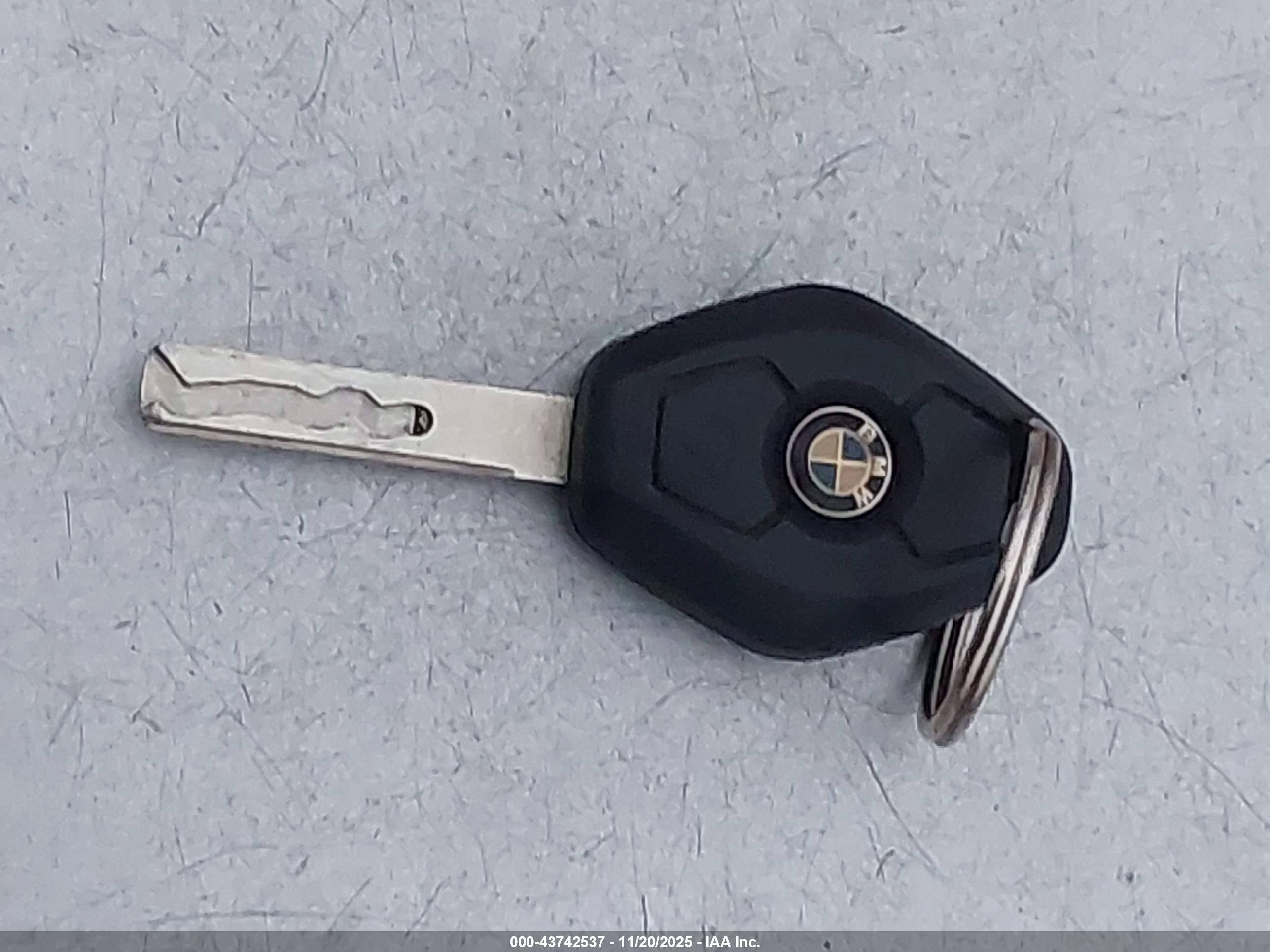 BMW Z4 image 11