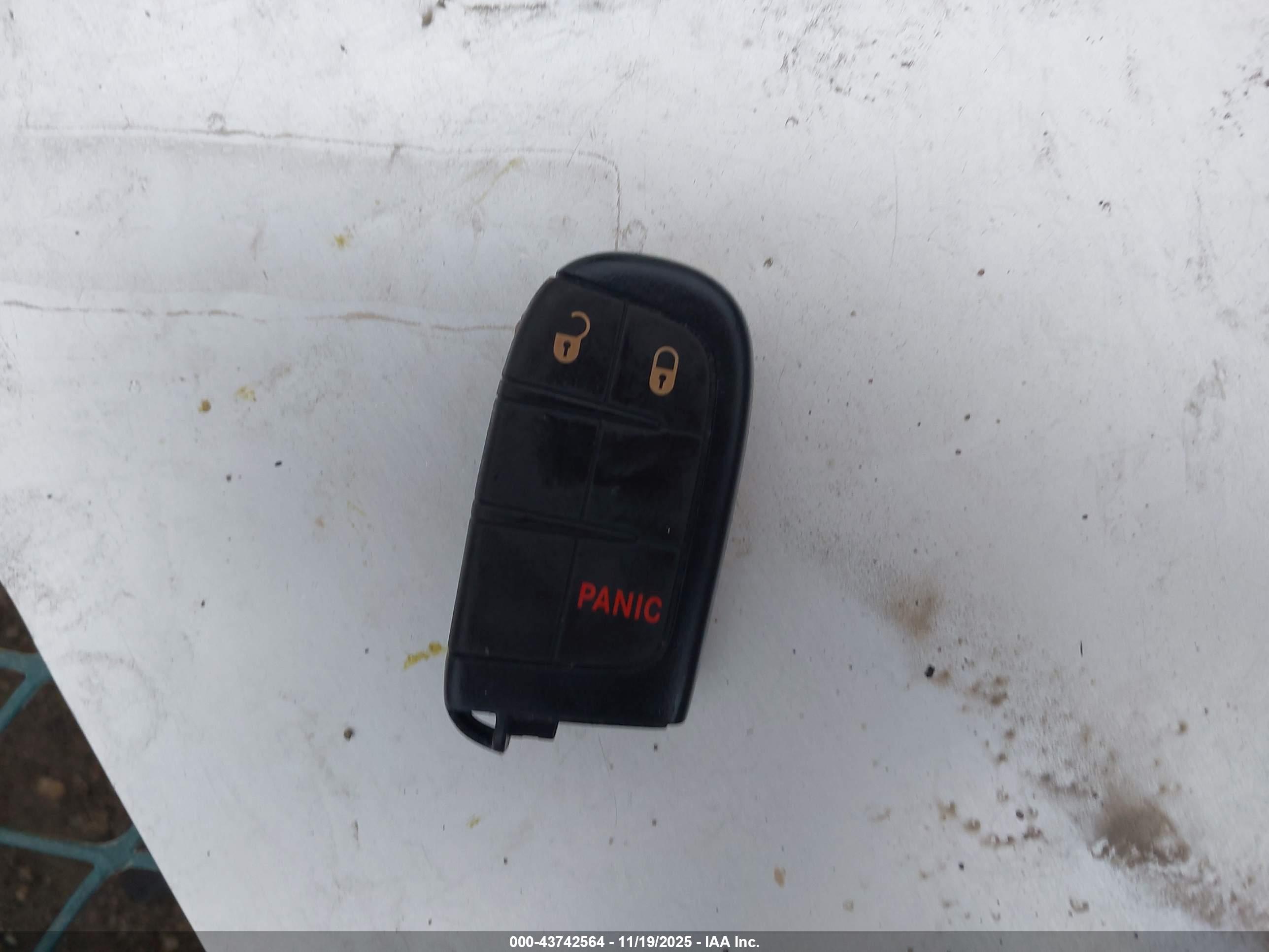 JEEP COMPASS image 11