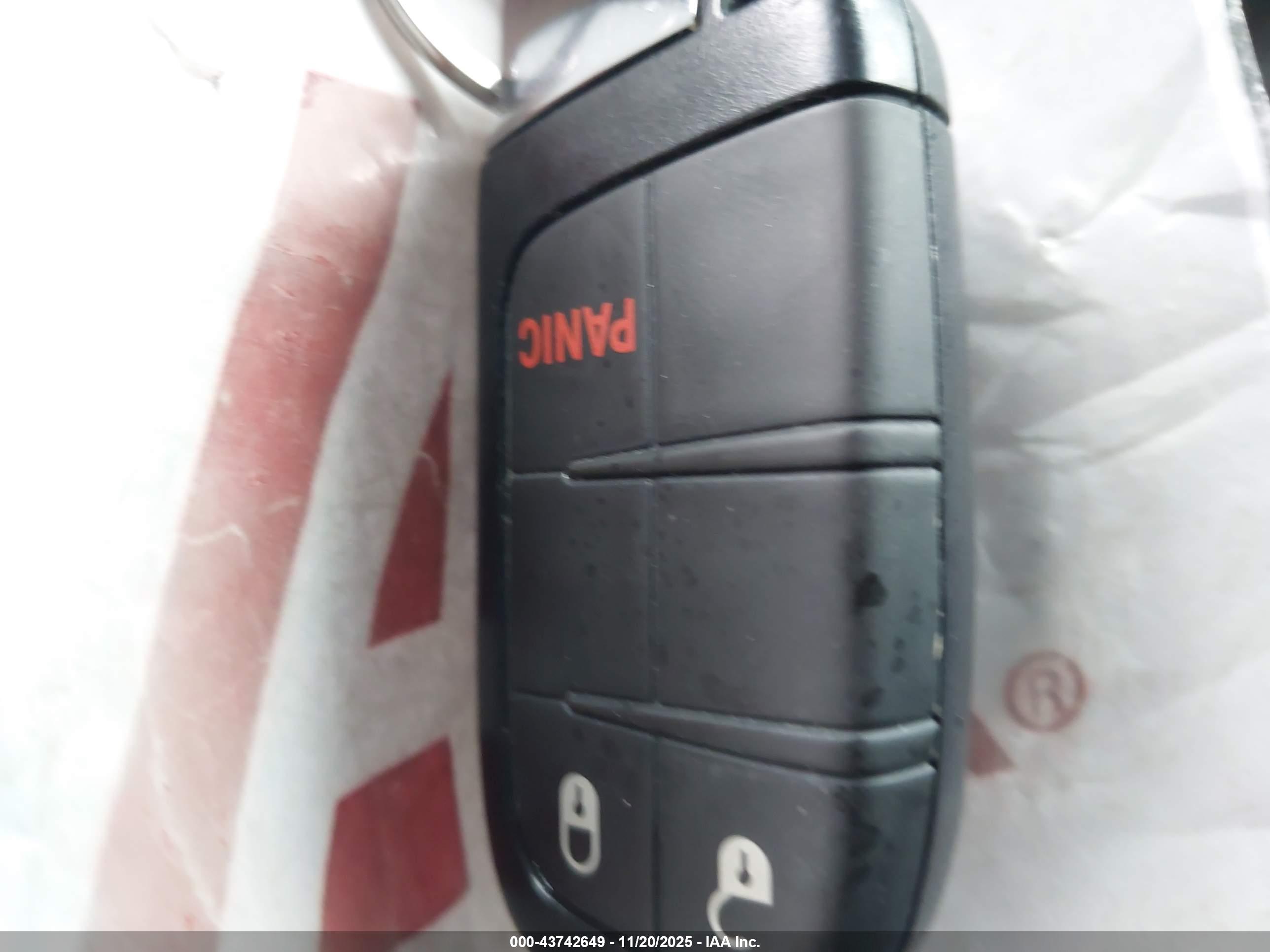 JEEP COMPASS image 11