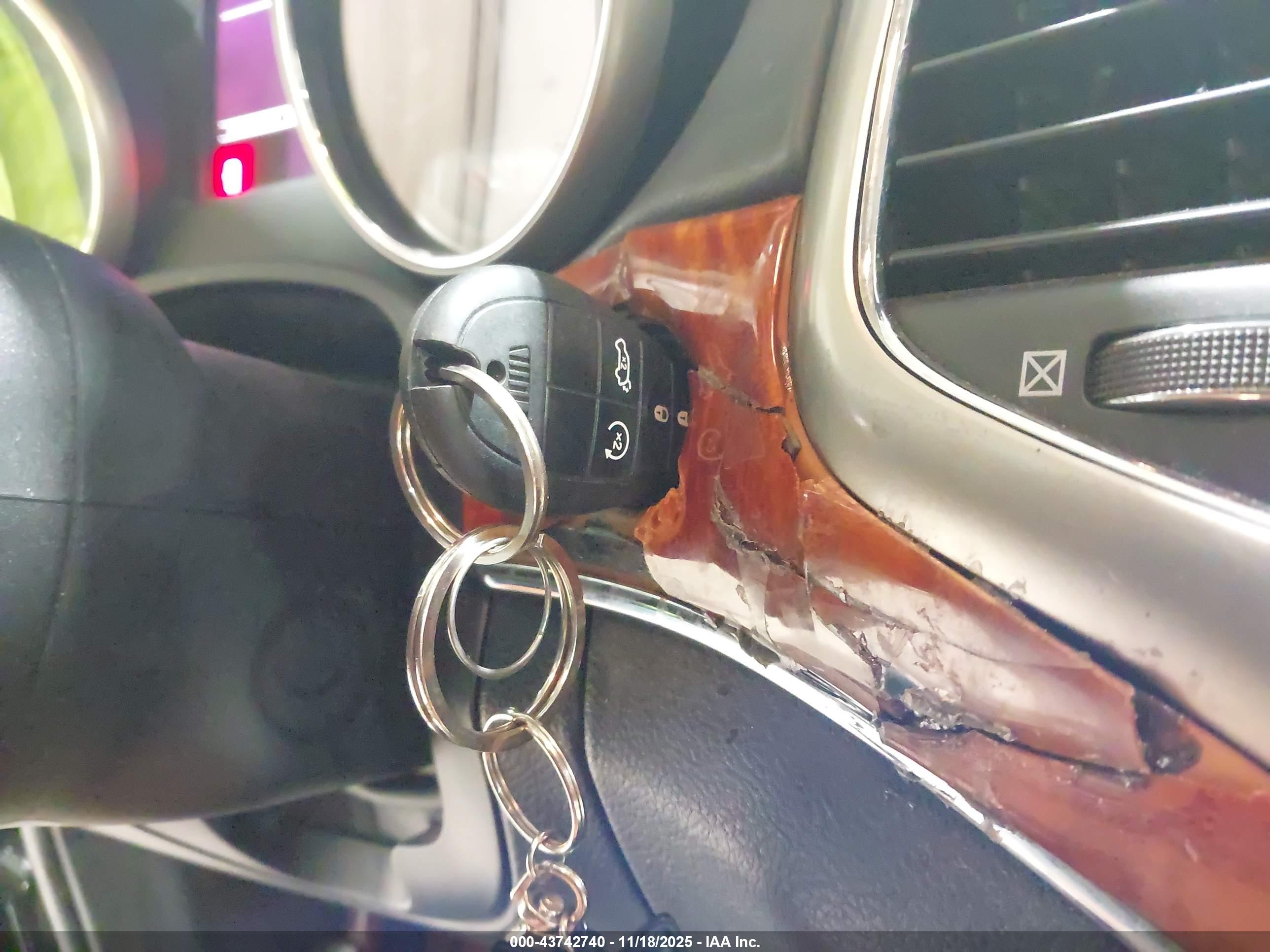 JEEP GRAND image 11