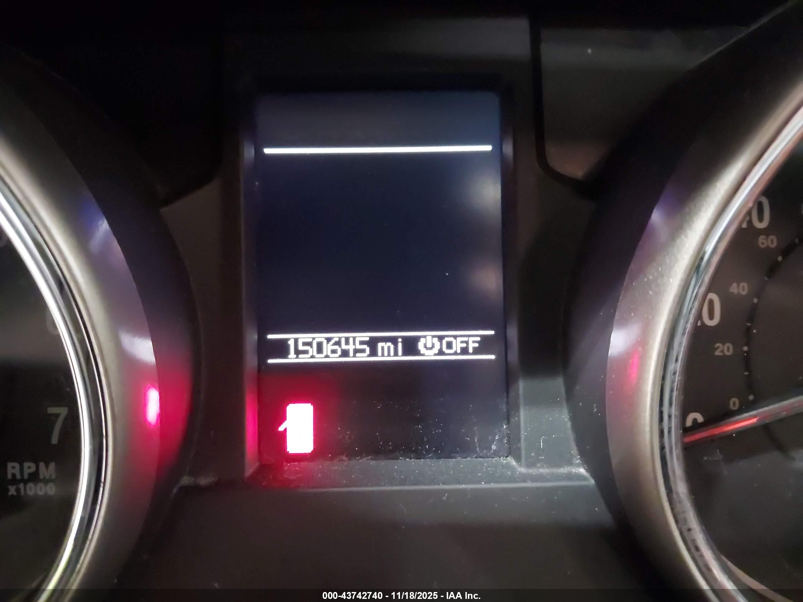 JEEP GRAND image 7