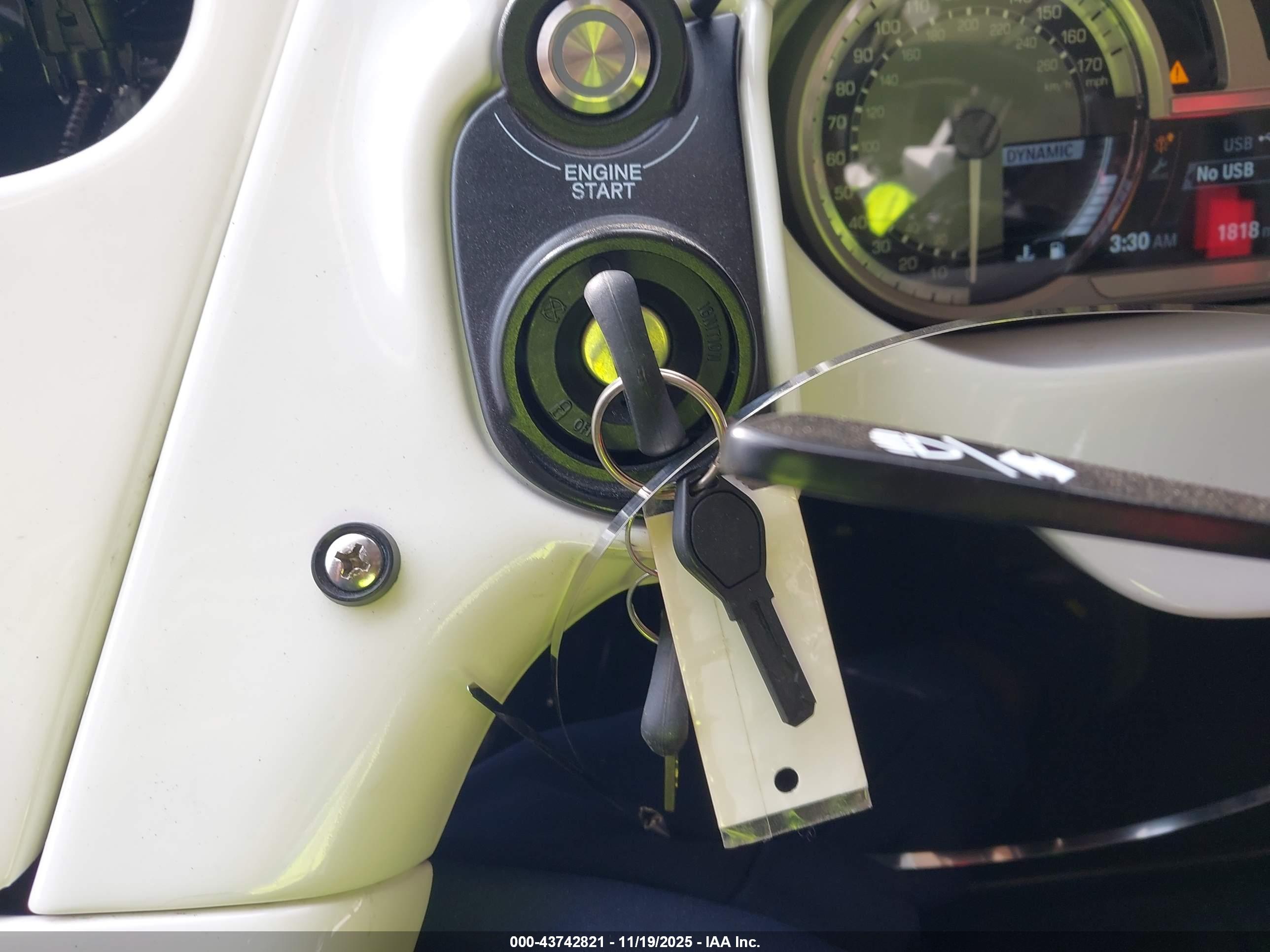 CAMPAGNA T image 11