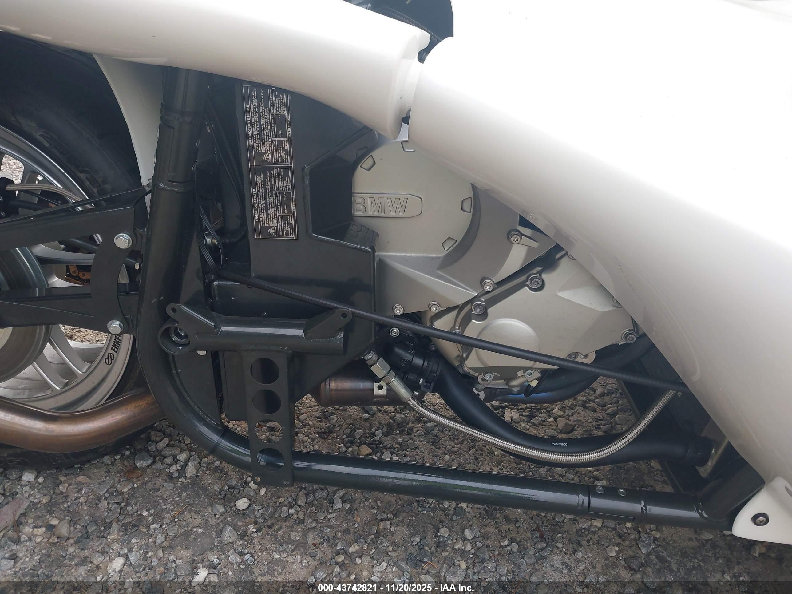 CAMPAGNA T image 8