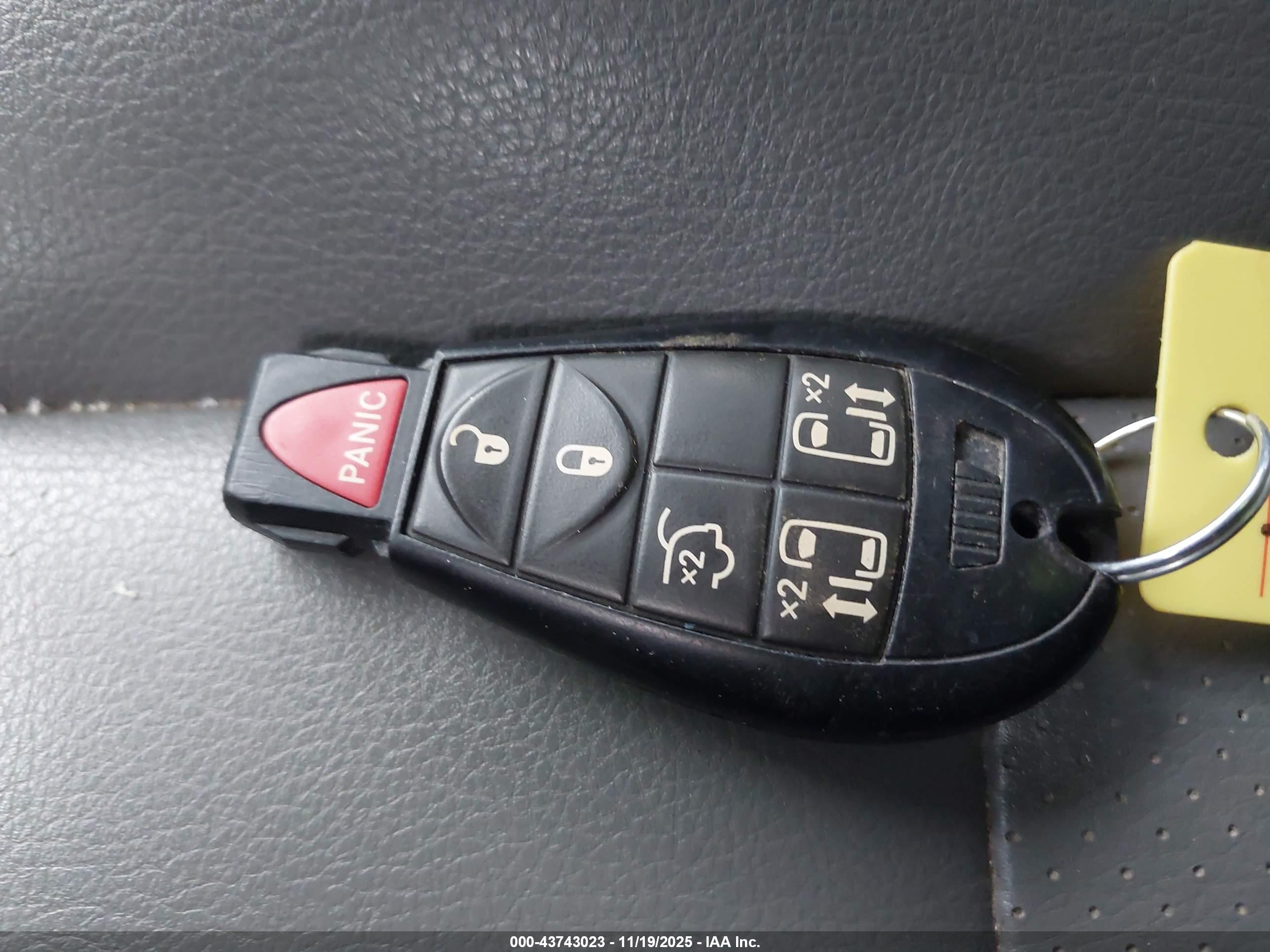VOLKSWAGEN ROUTAN image 11