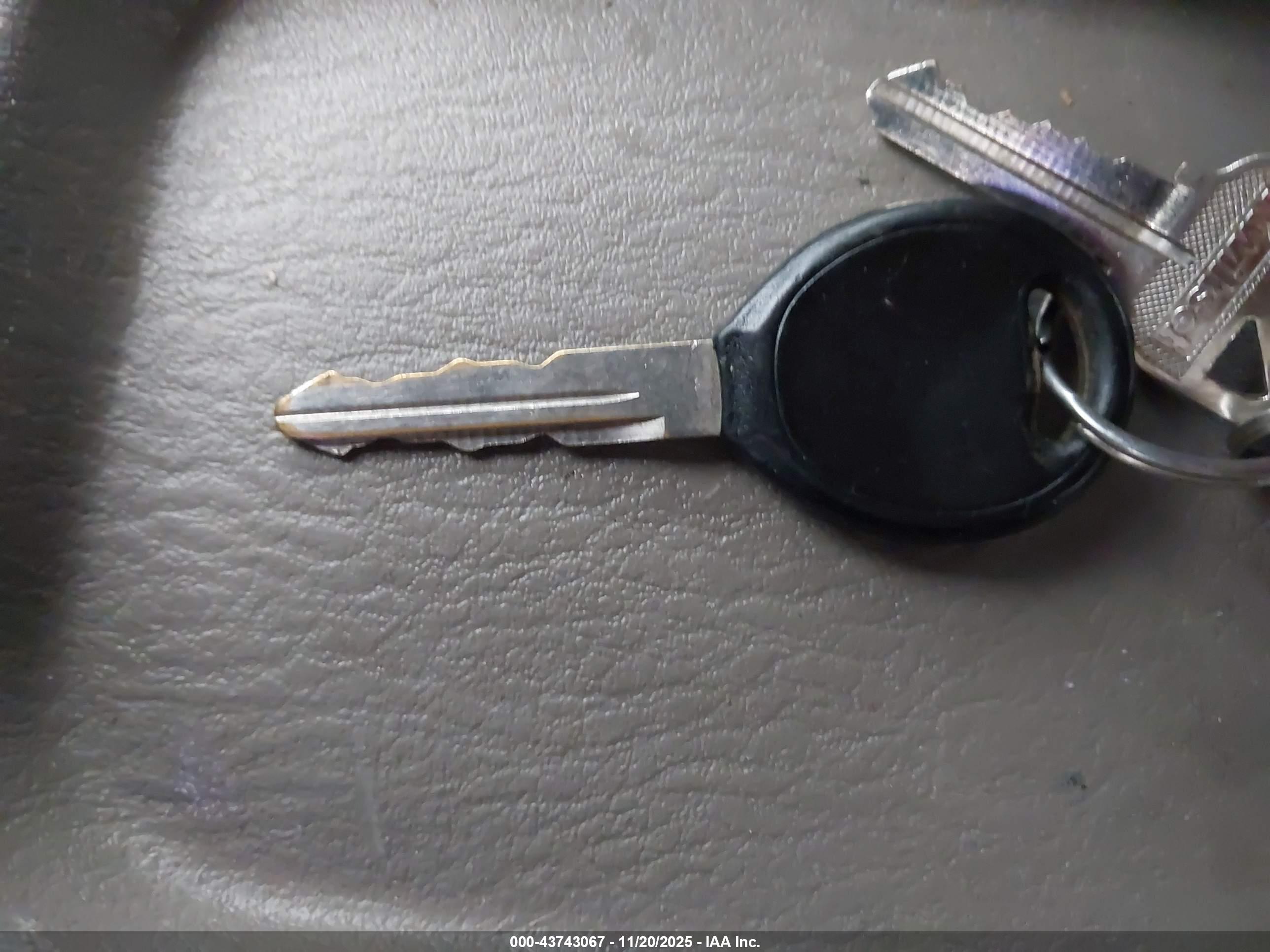 DODGE GRAND image 11