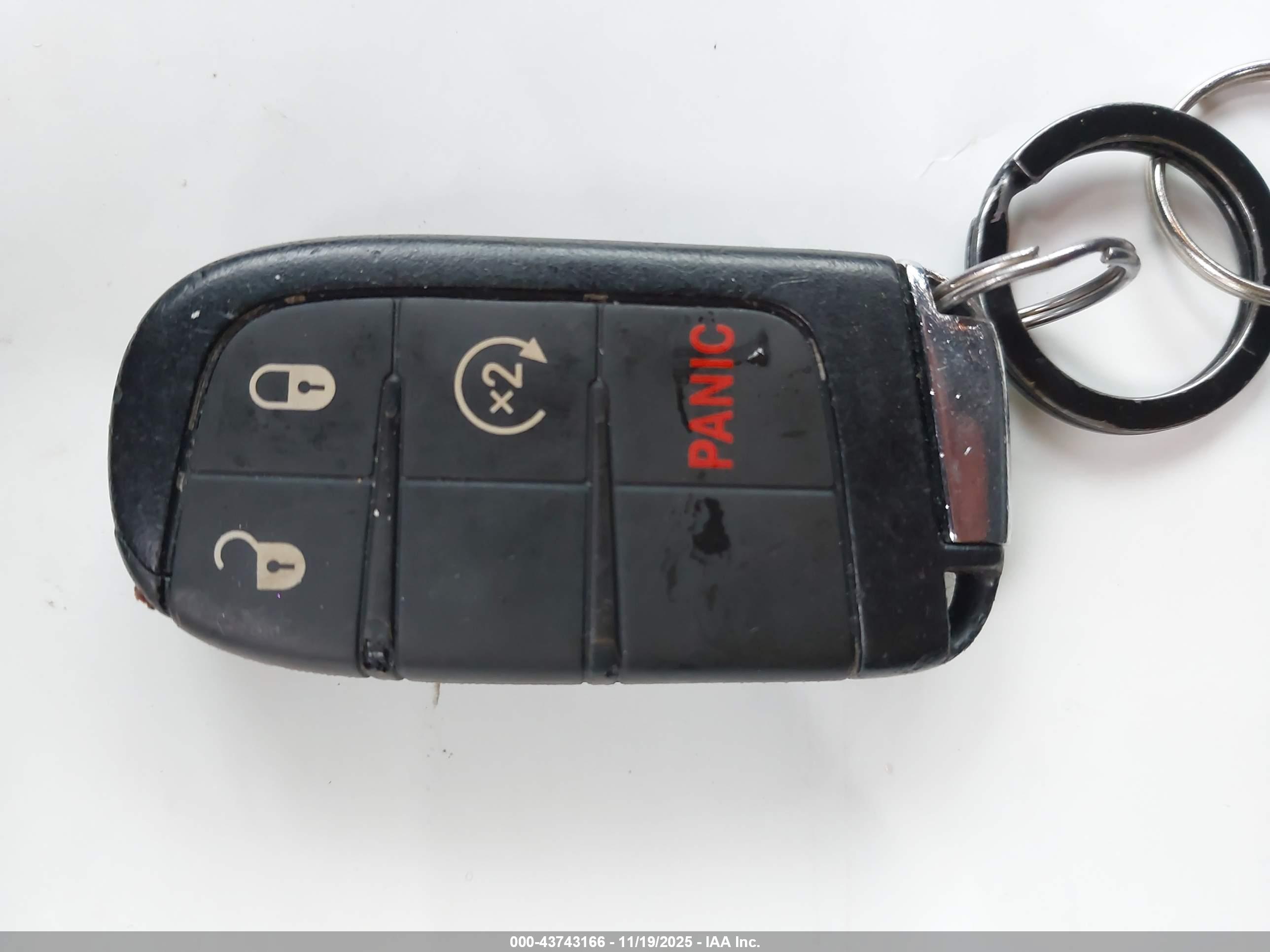 JEEP COMPASS image 11
