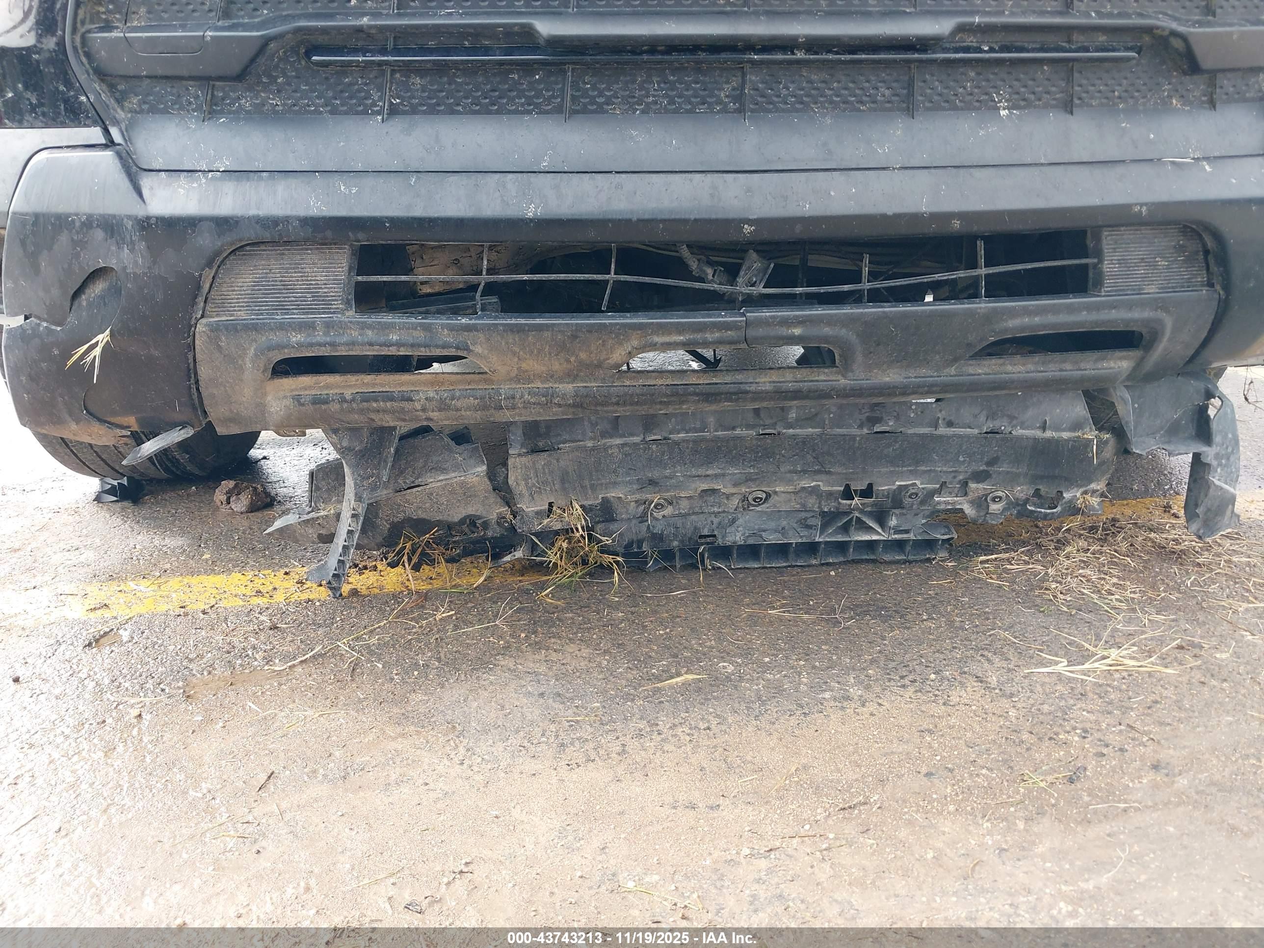 CHEVROLET TRAILBLAZER image 6