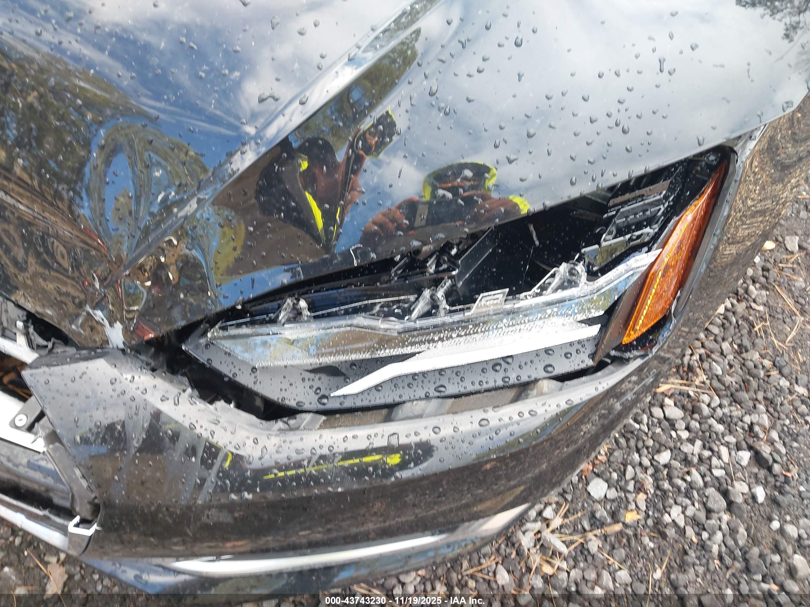 AUDI A5 image 6