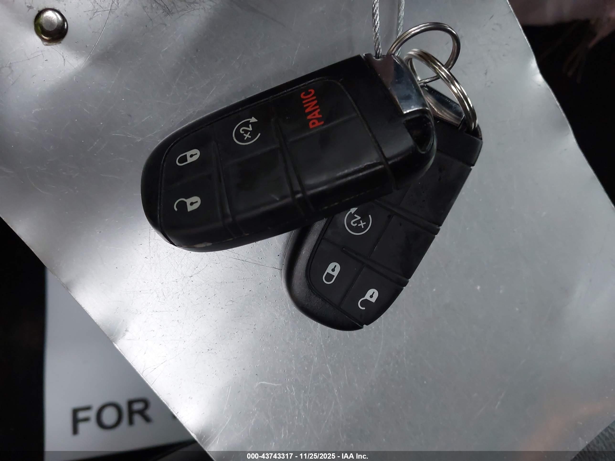 JEEP COMPASS image 11