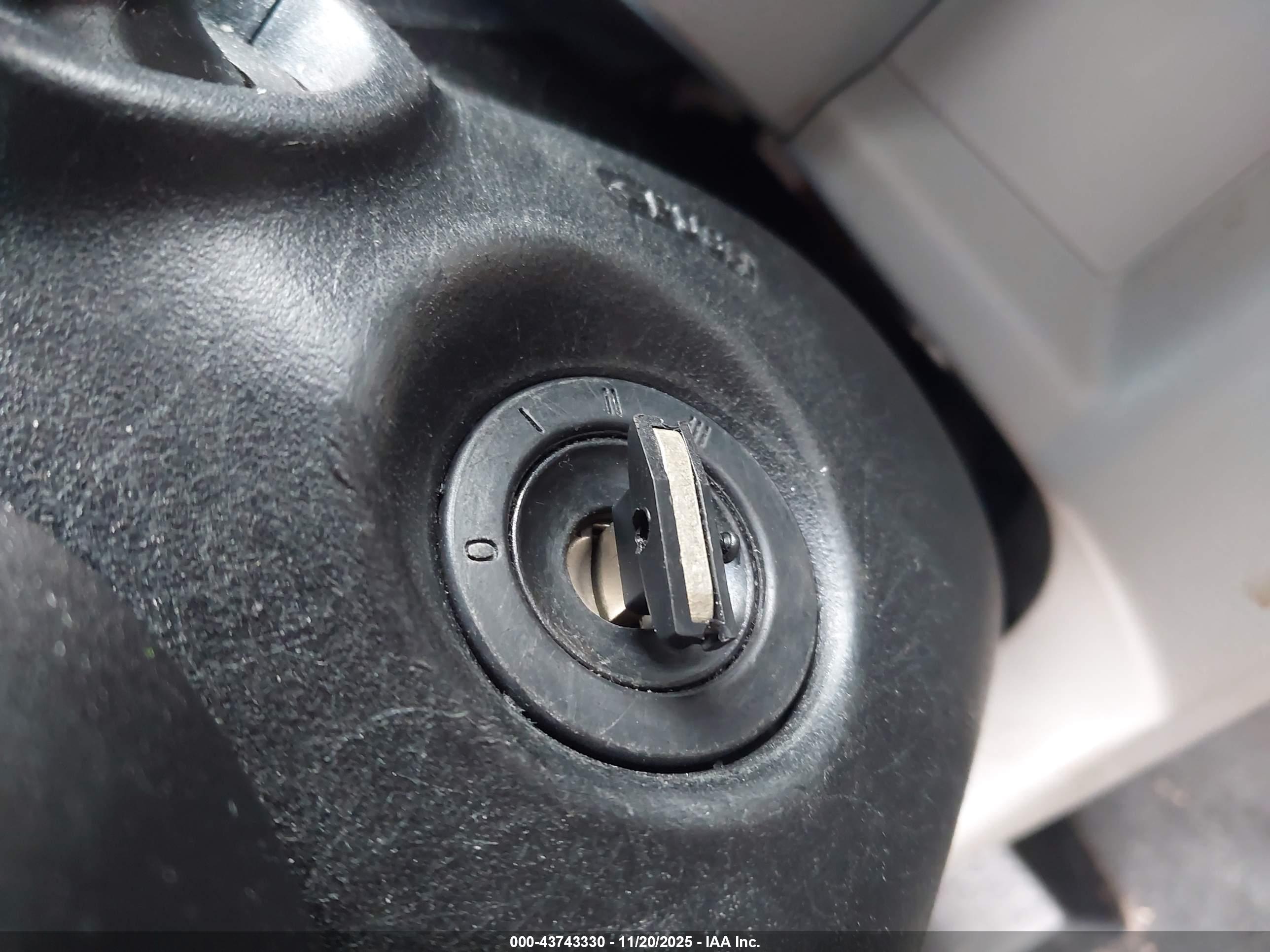HONDA PILOT image 11