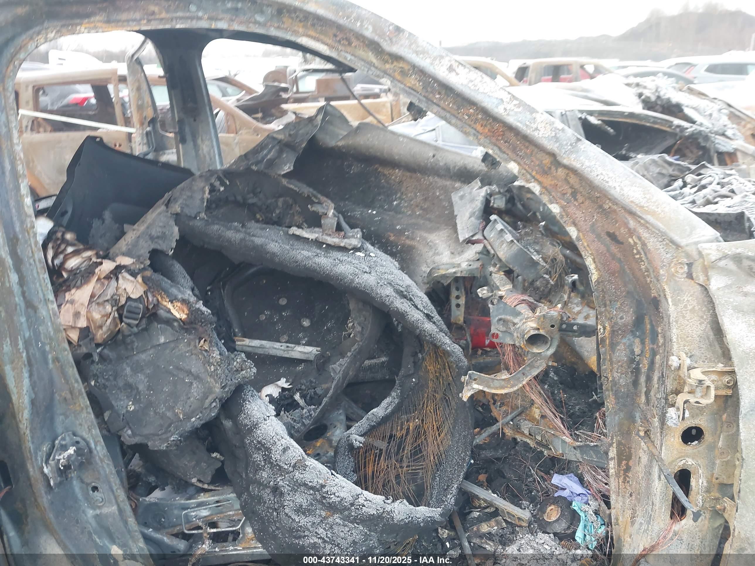 TOYOTA TUNDRA image 5