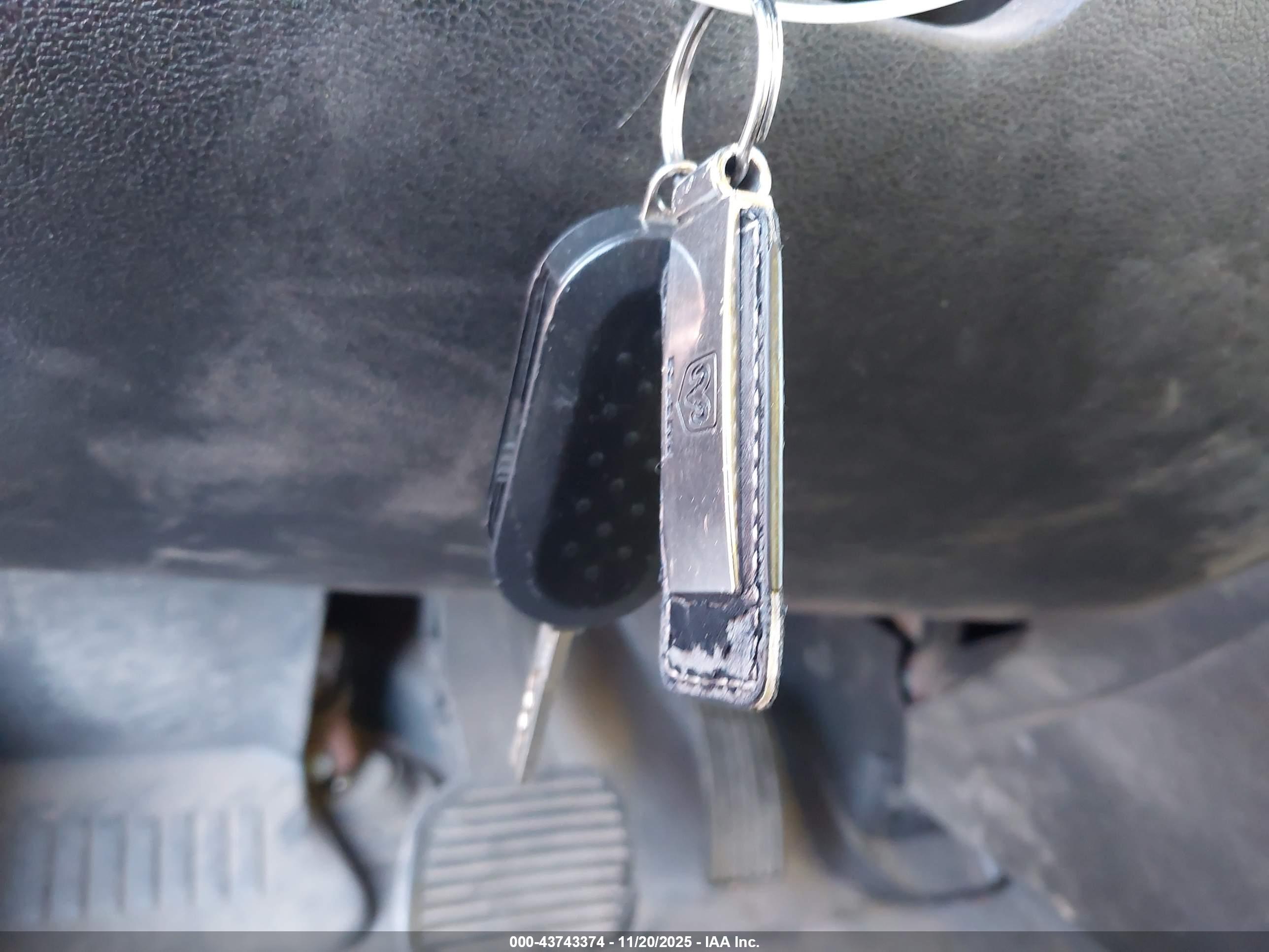 RAM PROMASTER image 11